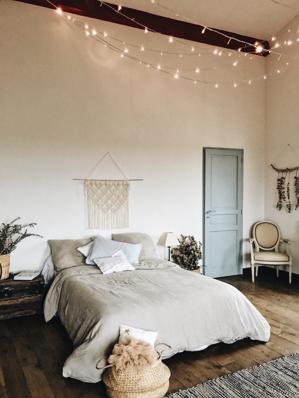 Vos articles préférés sur 2018 - Blog Mariage Madame C