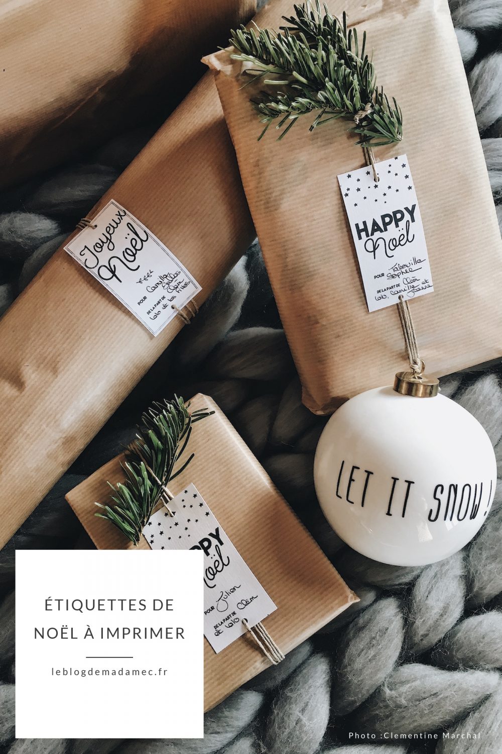 Vos articles préférés sur 2018 - Blog Mariage Madame C