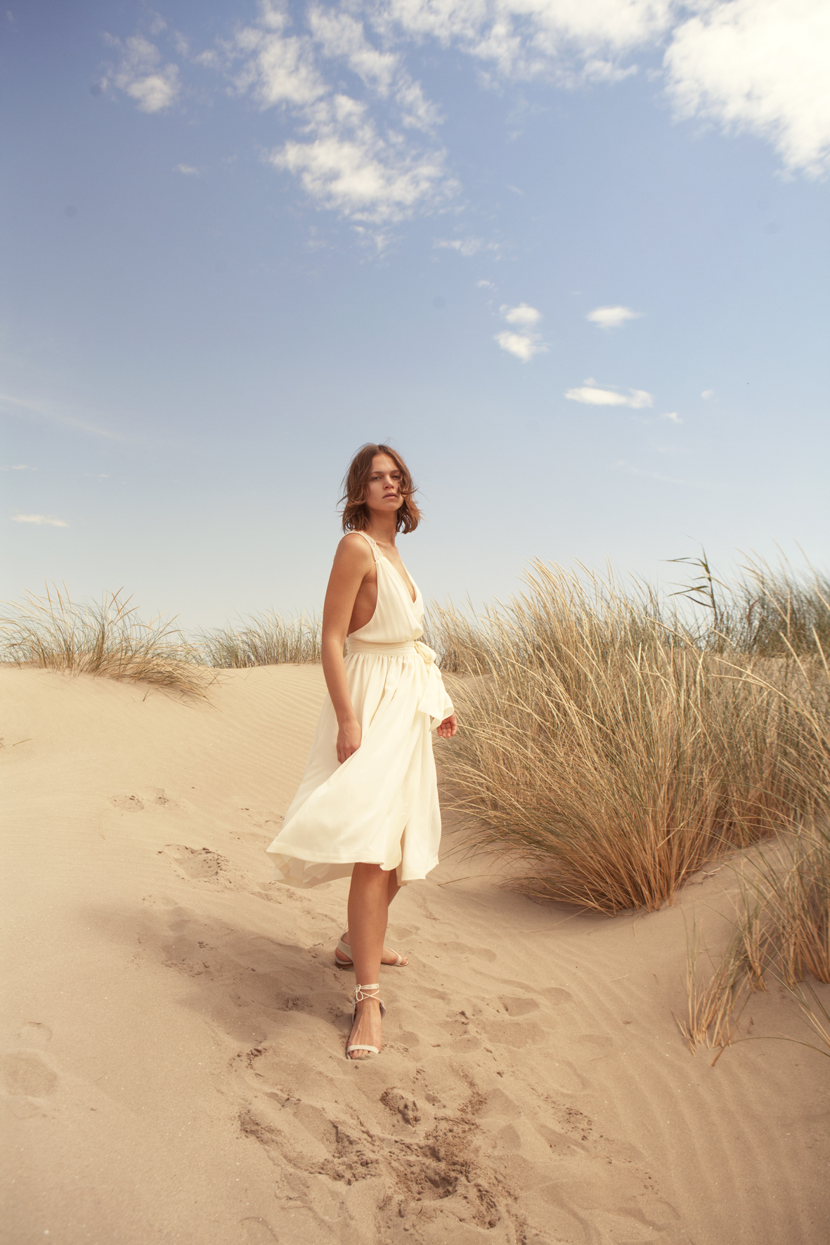 Sessùn Oui - collection capsule mariage printemps-été 2017 - Blog Mariage Madame C Sessùn Oui - collection capsule mariage printemps-été 2017 - Blog Mariage Madame C