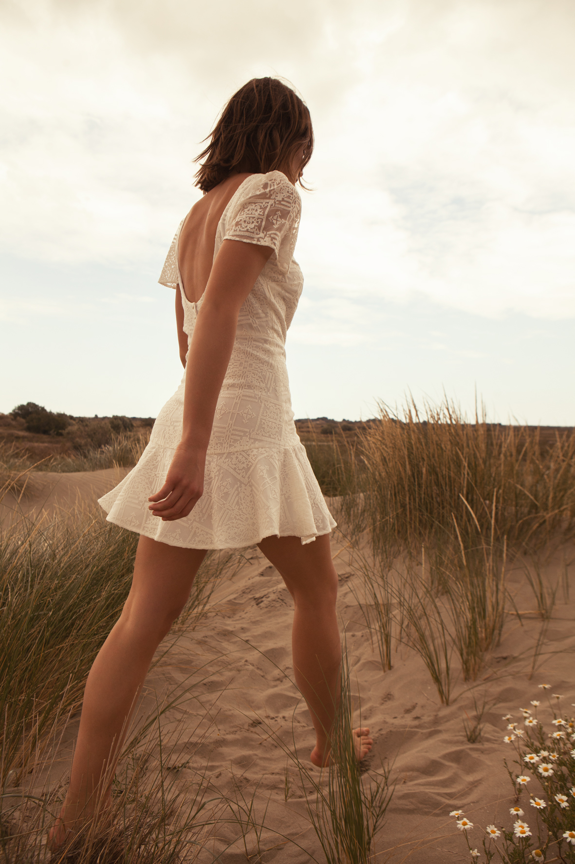 Sessùn Oui - collection capsule mariage printemps-été 2017 - Blog Mariage Madame C Sessùn Oui - collection capsule mariage printemps-été 2017 - Blog Mariage Madame C