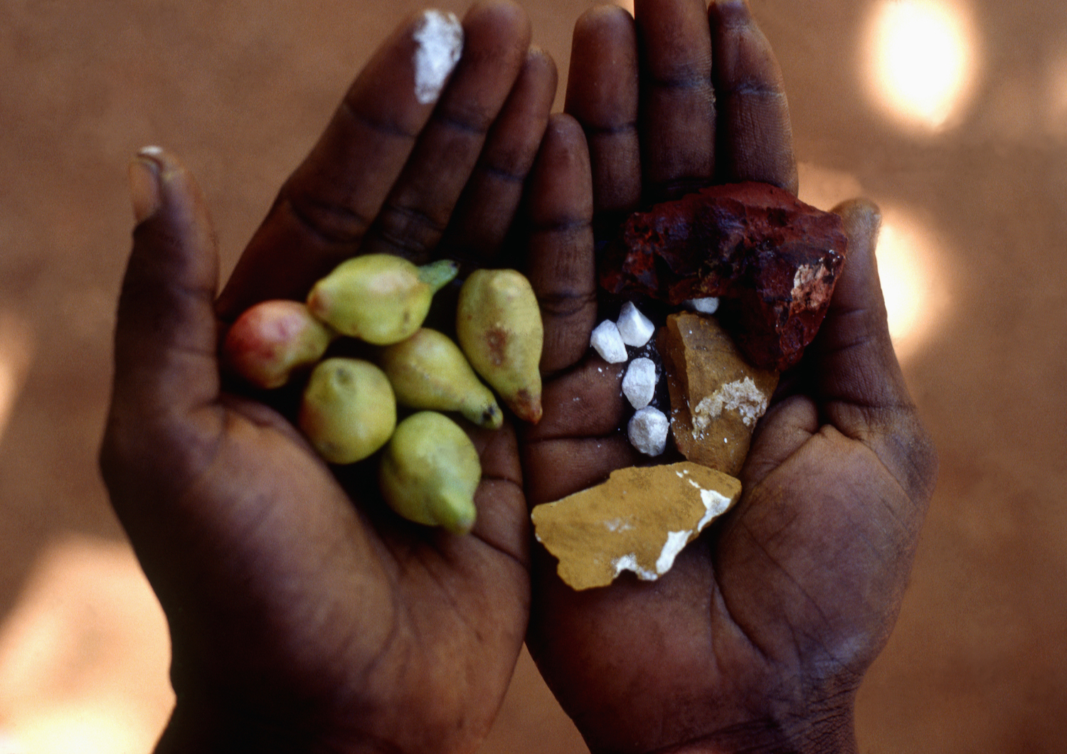 Destination Australie - Blog Mariage Madame C