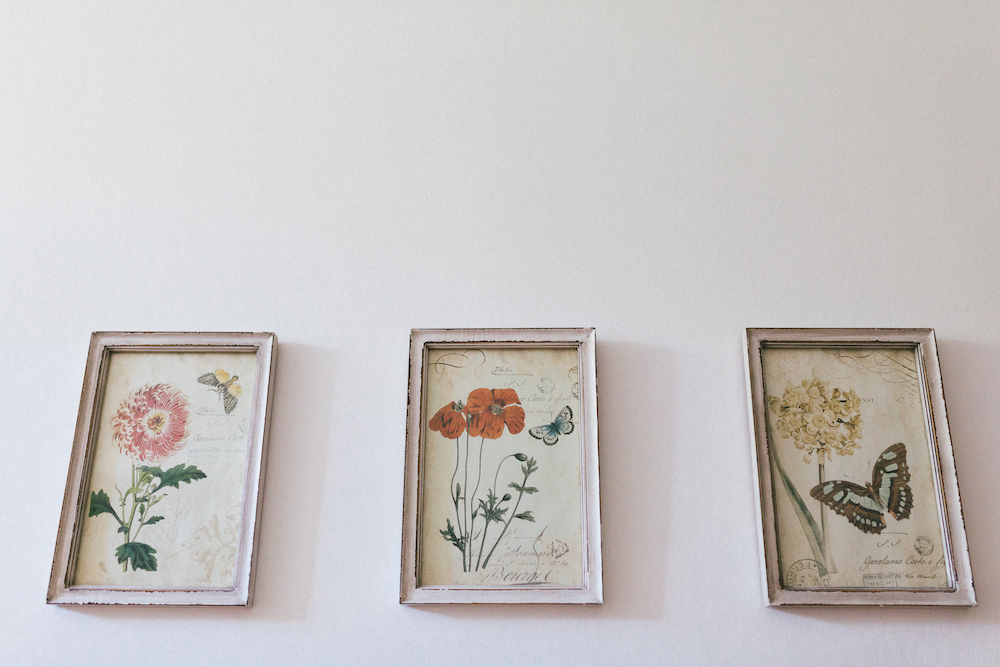 Le mariage de Johanna et Moritz au Chateau de Larroque - Blog Mariage Madame C