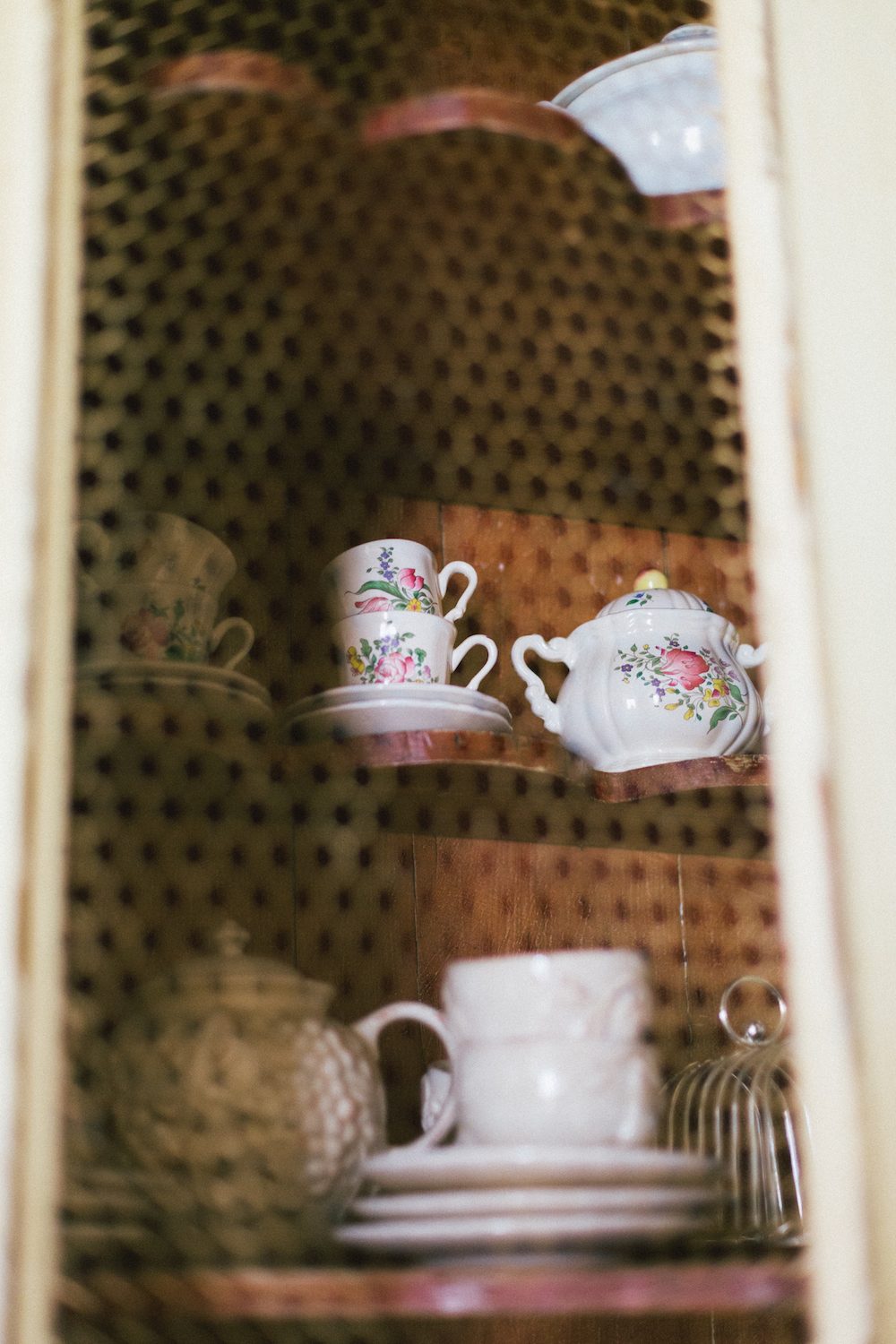 Mariage château de Larroque à Gimont