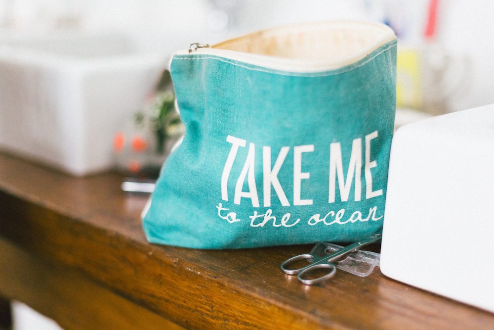 Mariage château de Larroque à Gimont