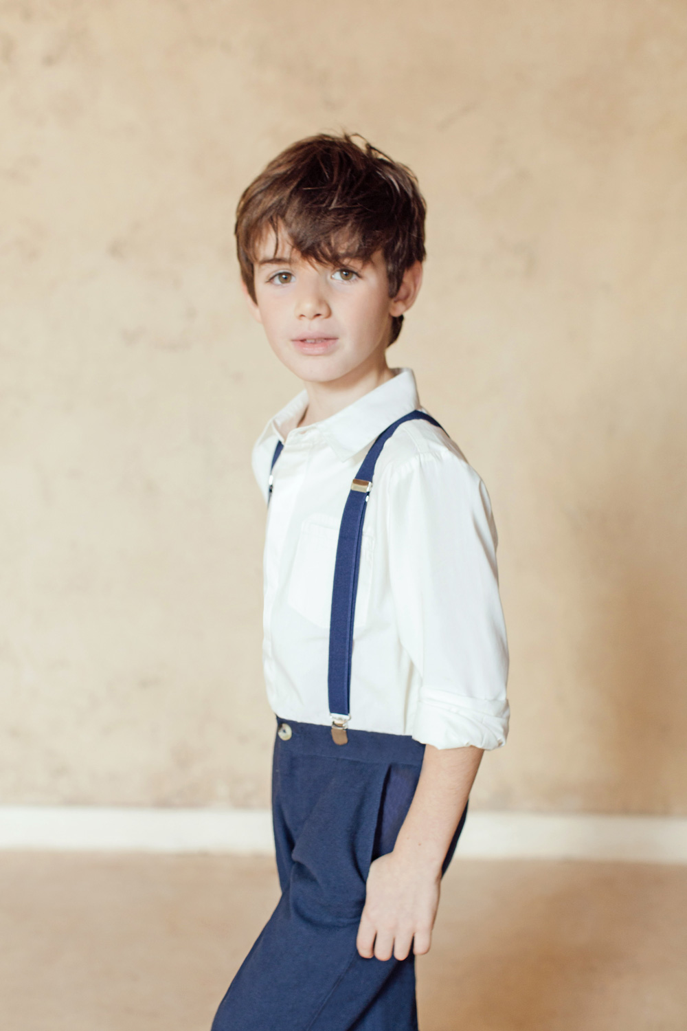 7 conseils pour choisir les tenues de votre cortège - Blog Mariage Madame C