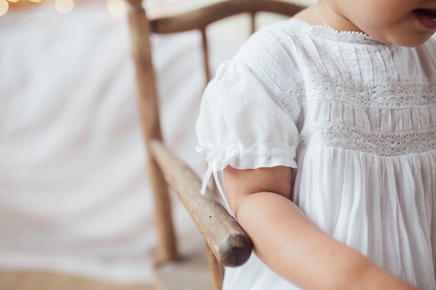 7 conseils pour choisir les tenues de votre cortège - Blog Mariage Madame C