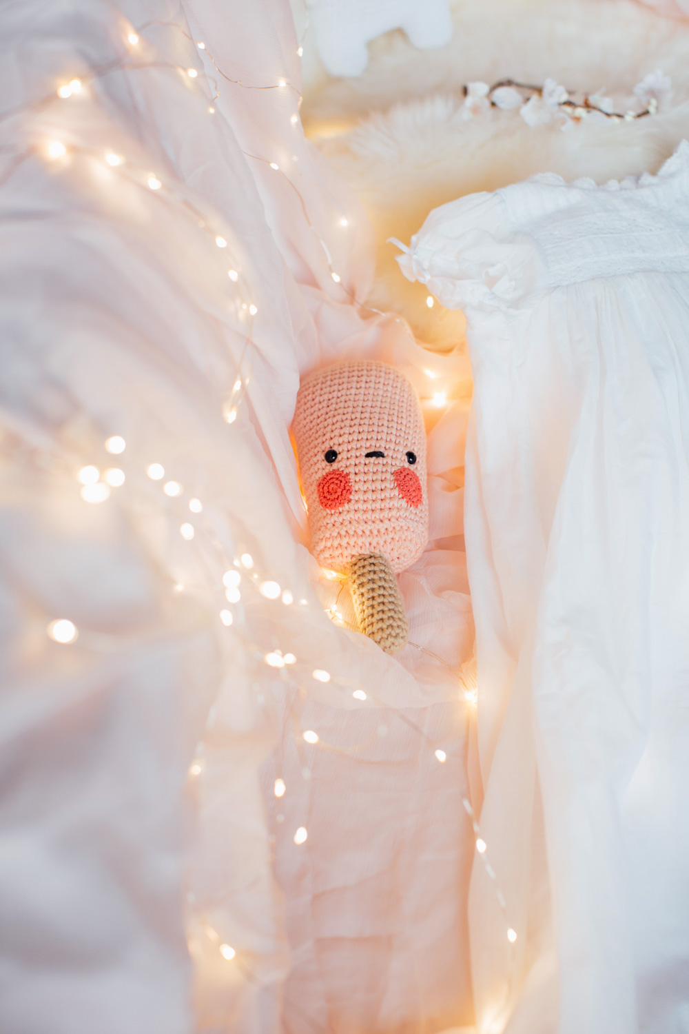 7 conseils pour choisir les tenues de votre cortège - Blog Mariage Madame C