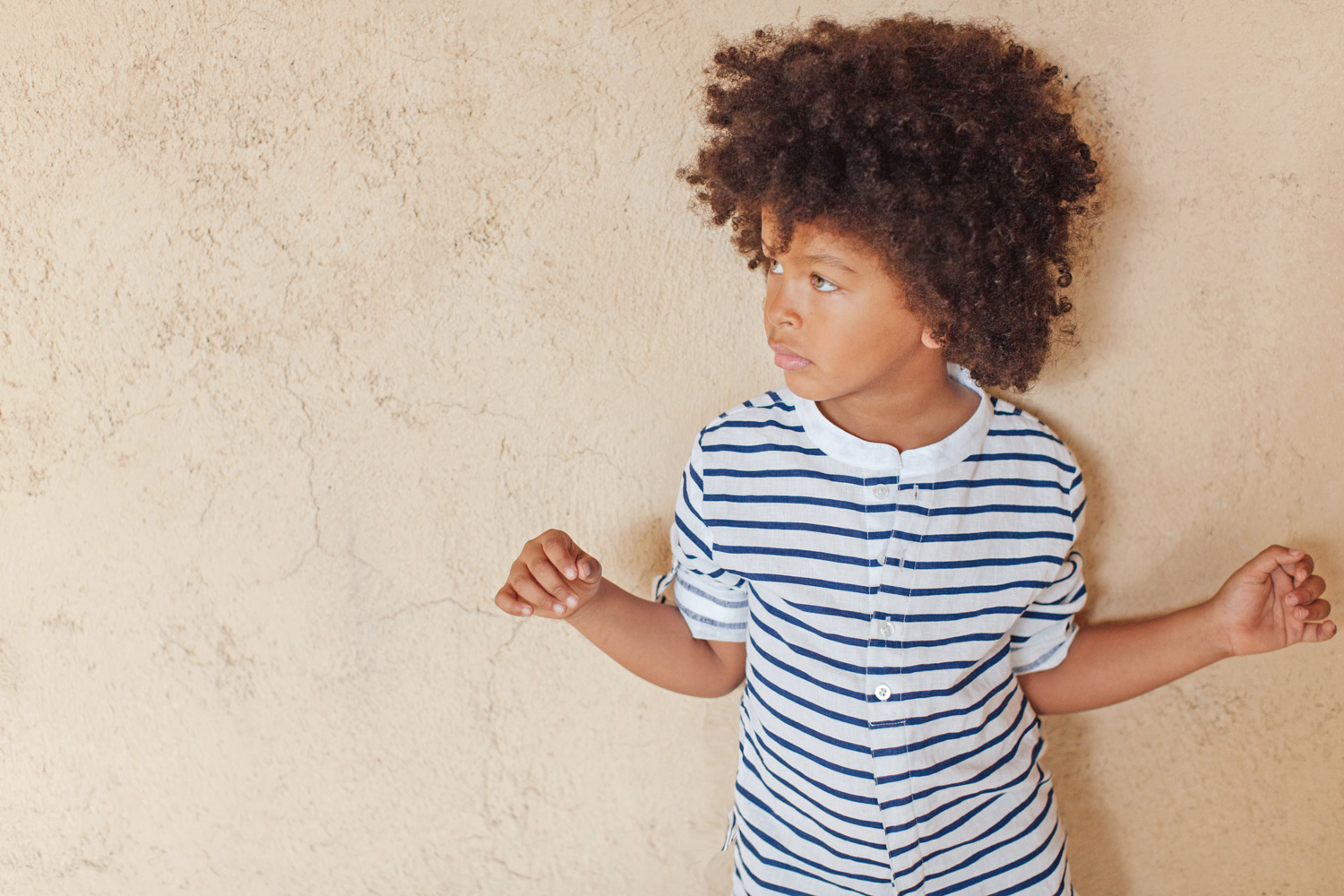 7 conseils pour choisir les tenues de votre cortège - Blog Mariage Madame C