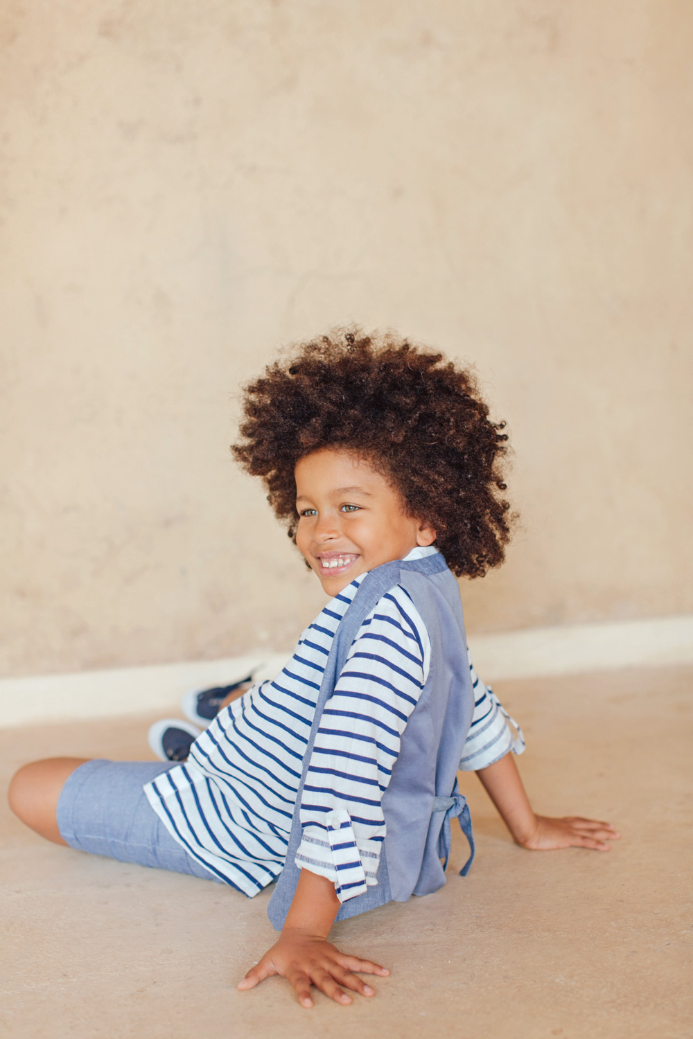 7 conseils pour choisir les tenues de votre cortège - Blog Mariage Madame C