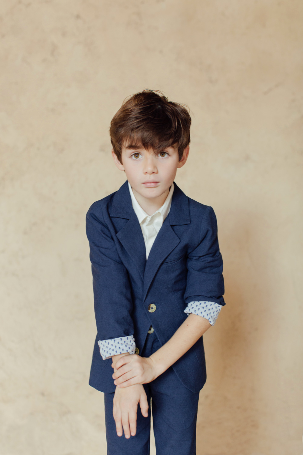 7 conseils pour choisir les tenues de votre cortège - Blog Mariage Madame C