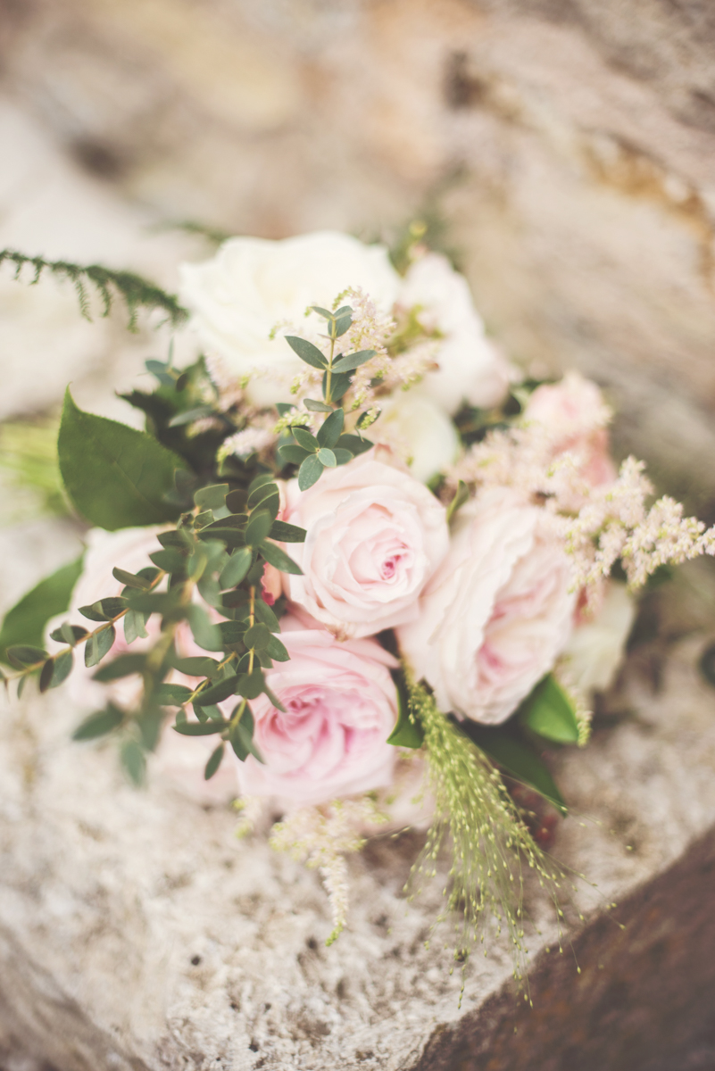 Un mariage en Bourgogne au Château de Santenay - Blog Mariage Madame C