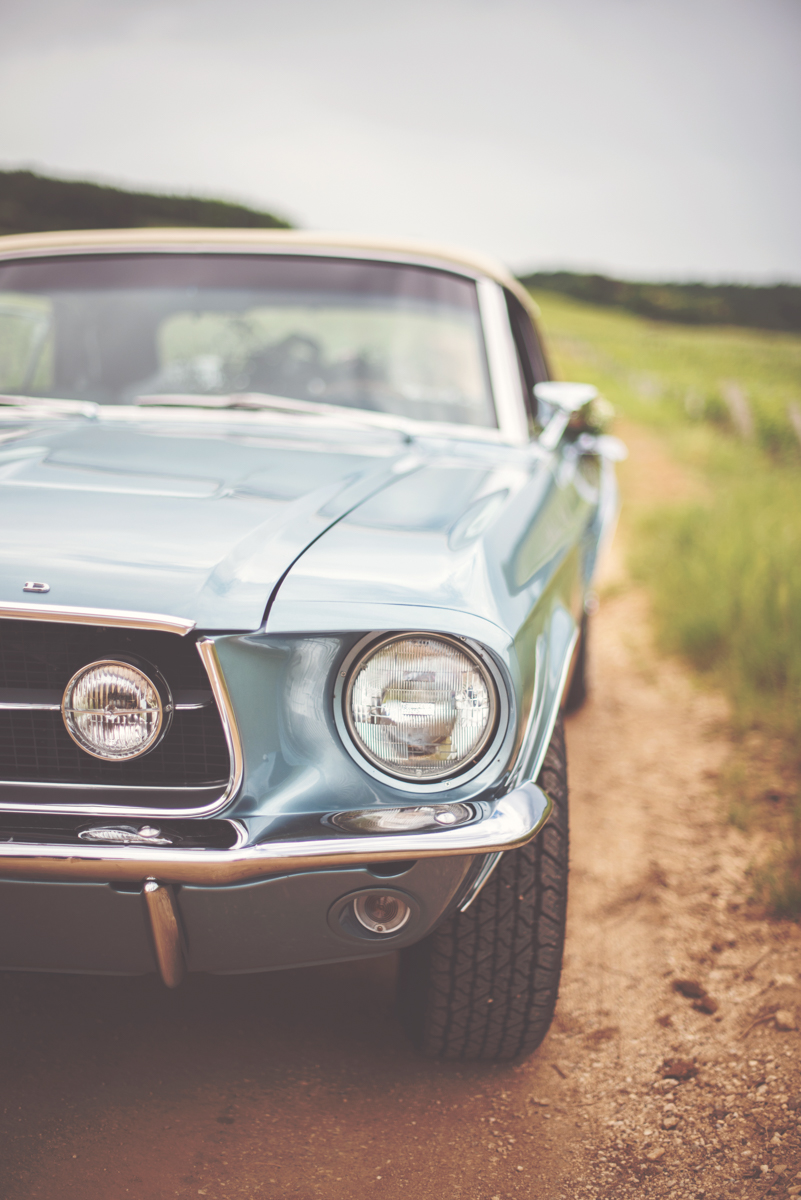 Un mariage en Bourgogne au Château de Santenay - Blog Mariage Madame C