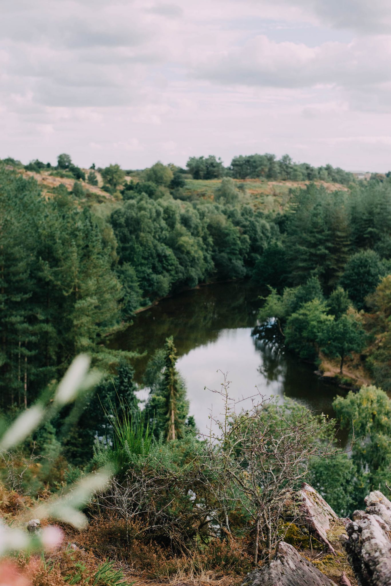 Emilijolie conseils mariage fleurs