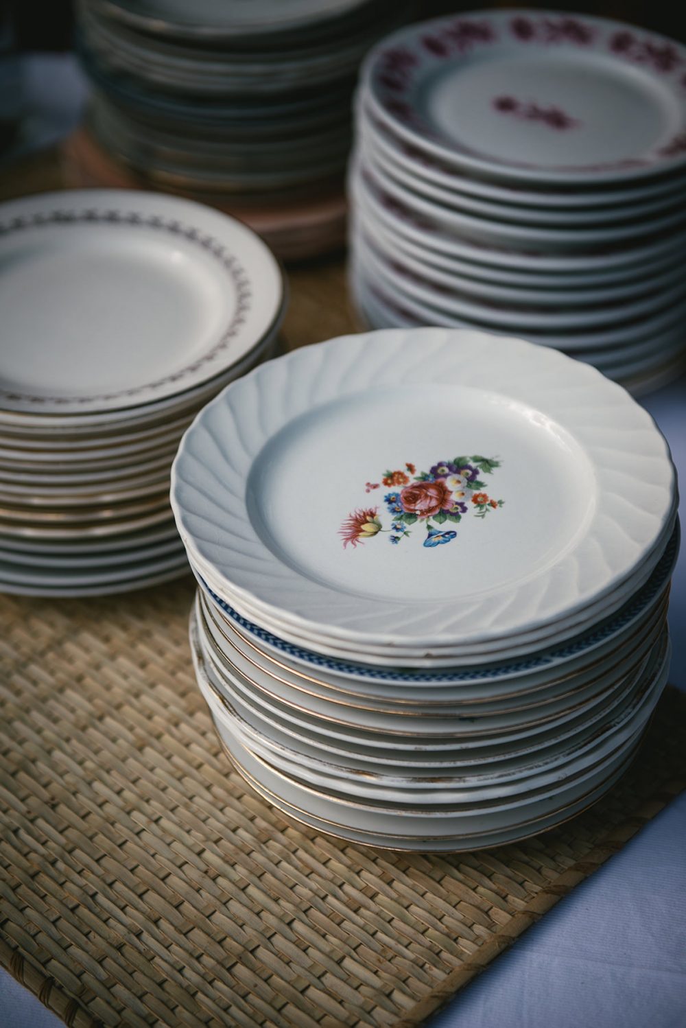 Mariage à la montagne Serre-Chevalier