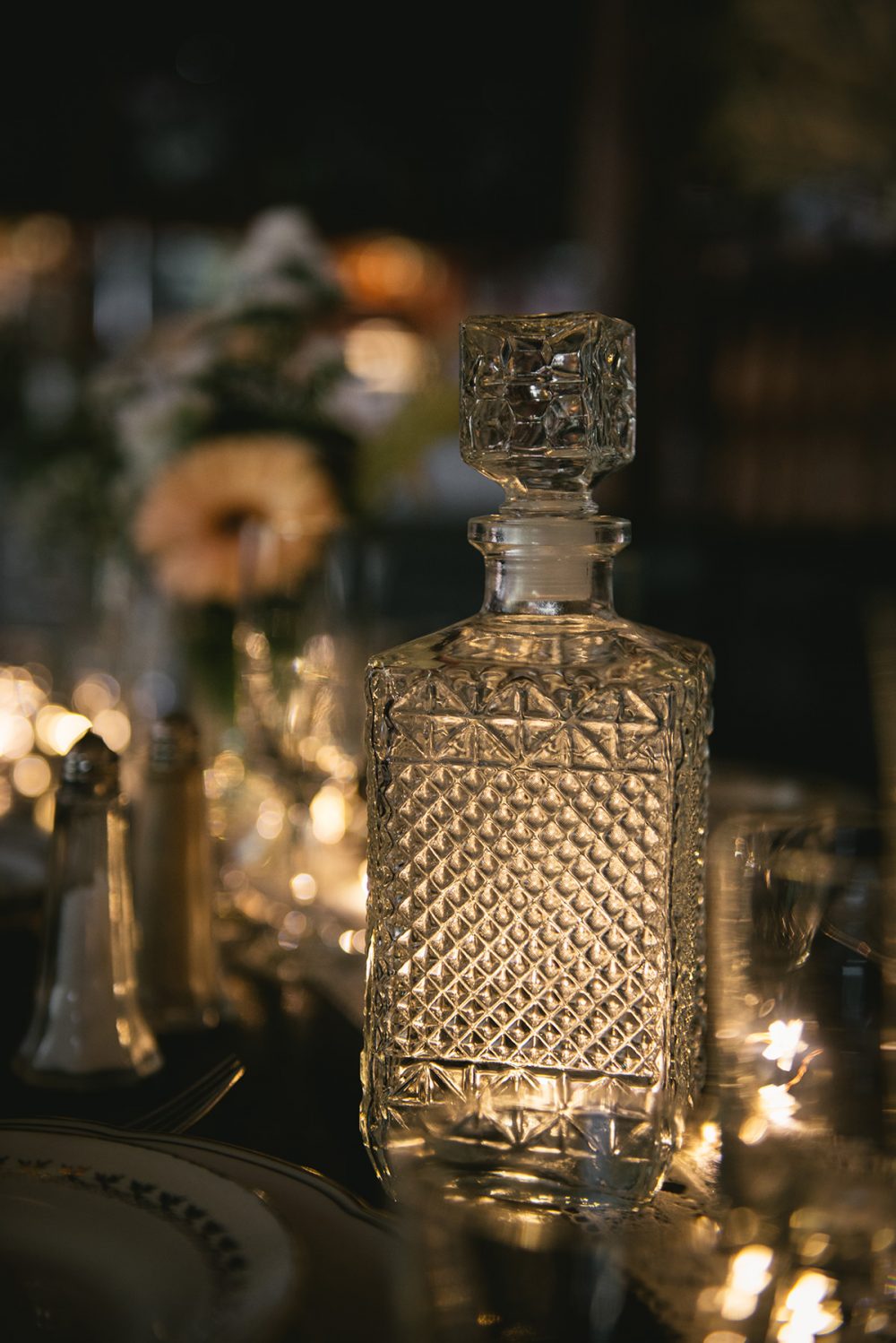 Mariage à la montagne Serre-Chevalier