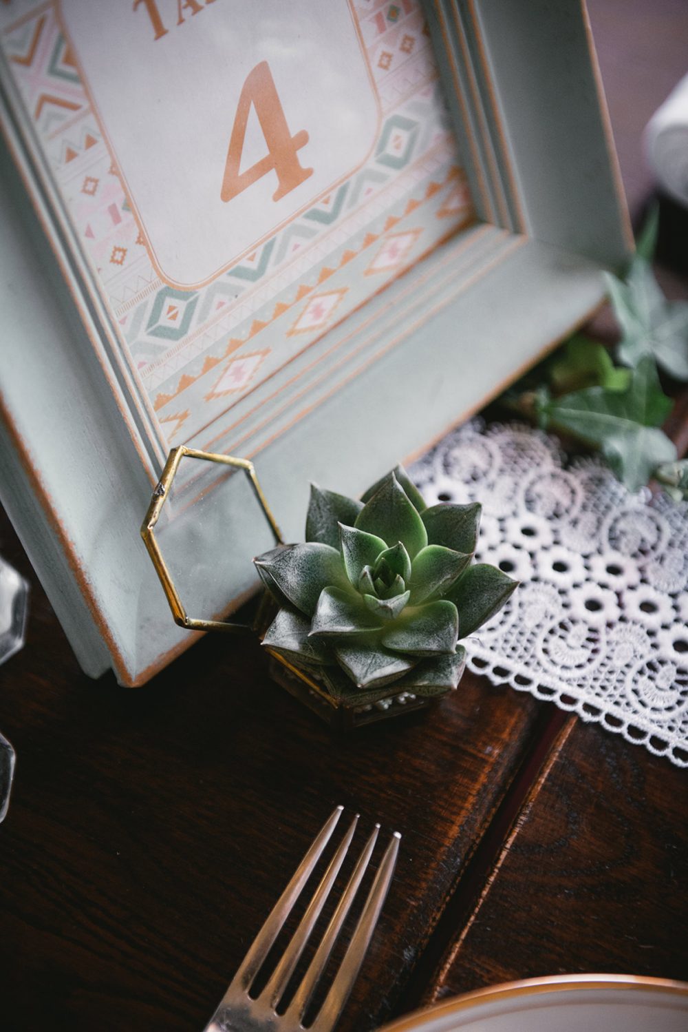 Mariage à la montagne Serre-Chevalier