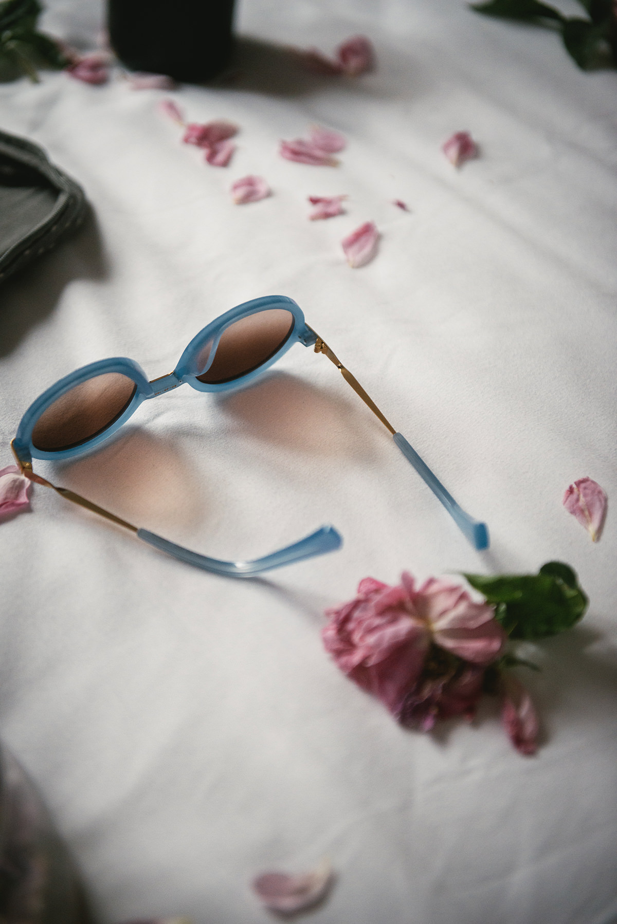 Le mariage de Perle et Baptiste à la montagne - Blog Mariage Madame C