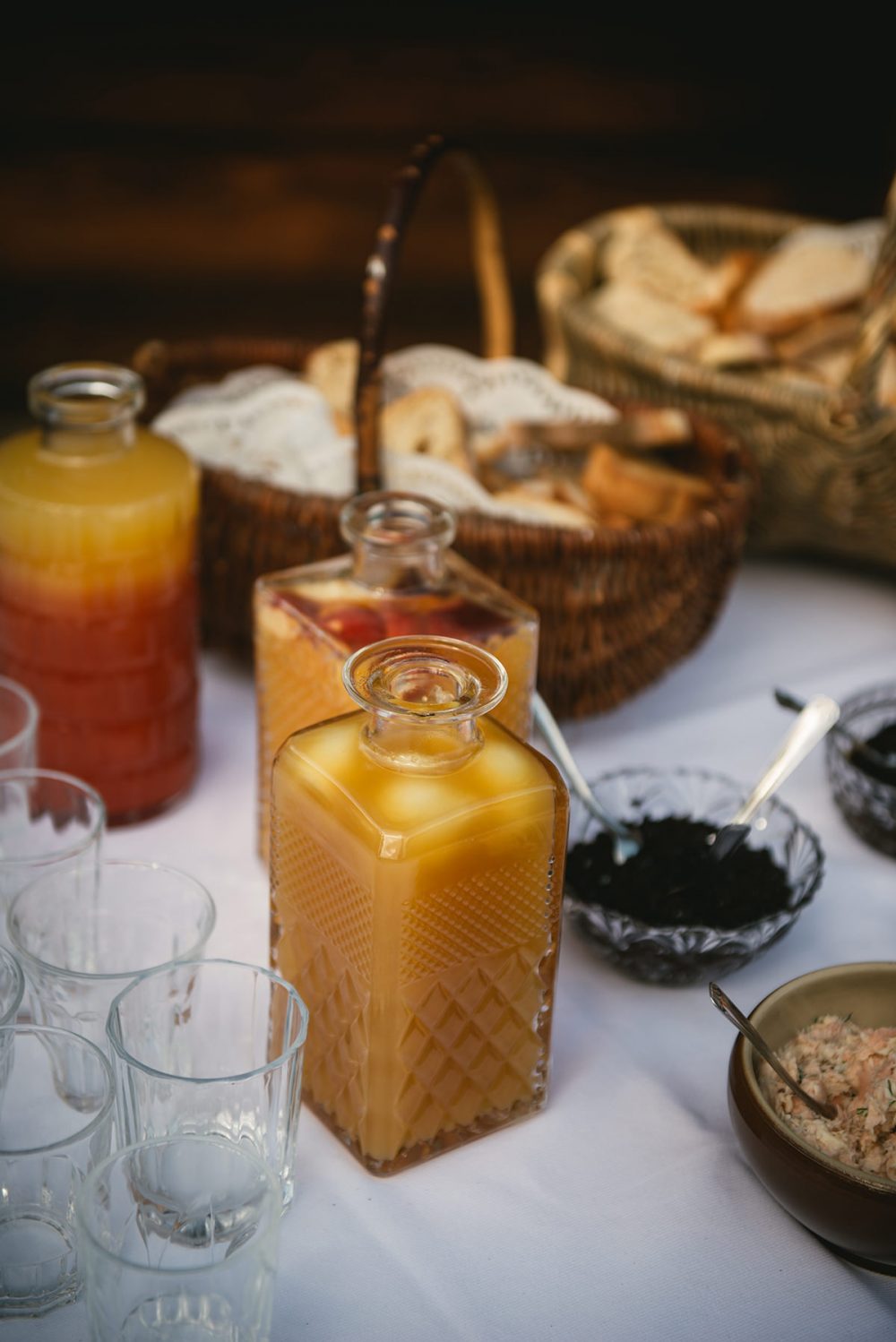 Mariage à la montagne Serre-Chevalier
