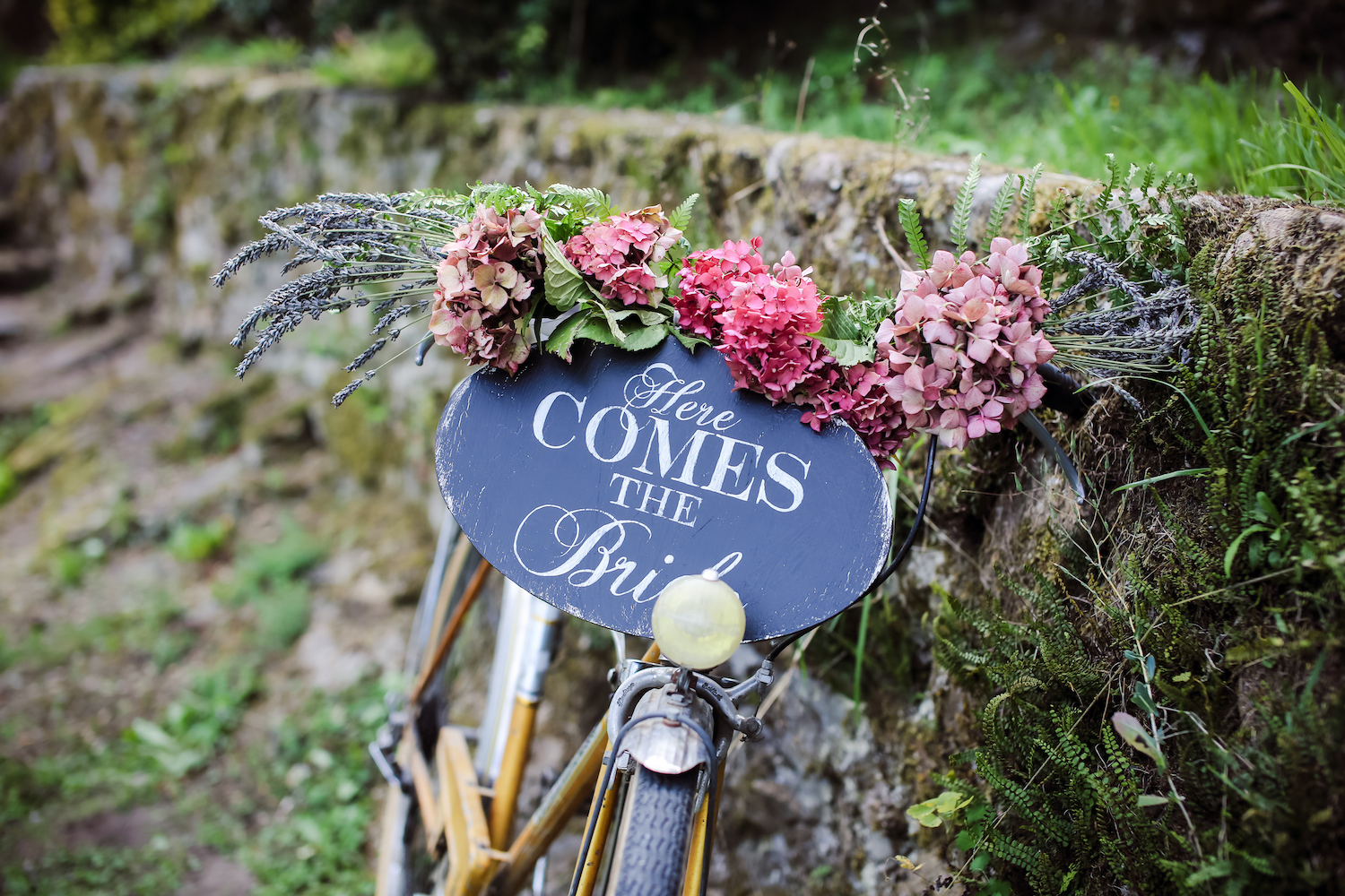 renouvellement de voeux 10 ans de mariage