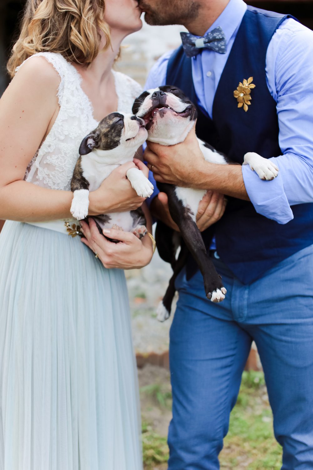 renouvellement de voeux 10 ans de mariage