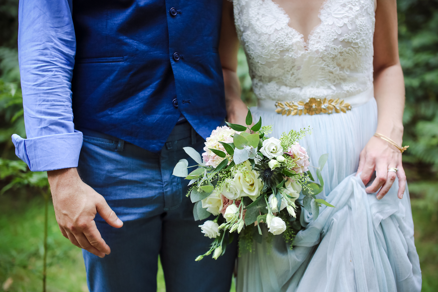 renouvellement de voeux 10 ans de mariage