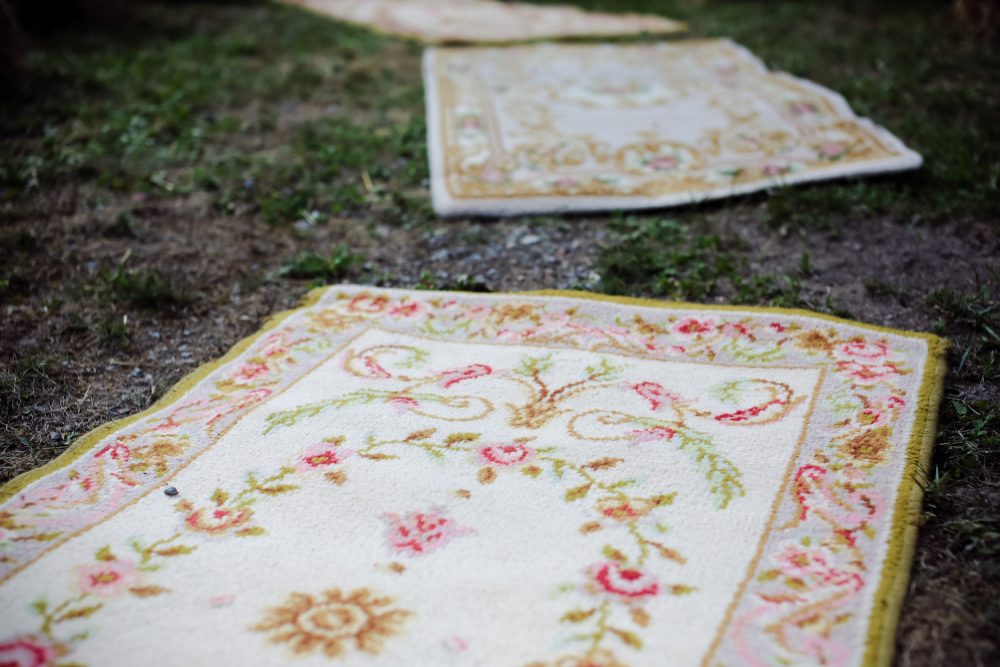 renouvellement de voeux 10 ans de mariage