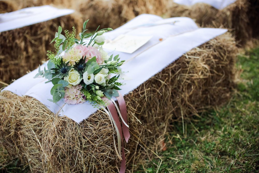 renouvellement de voeux 10 ans de mariage