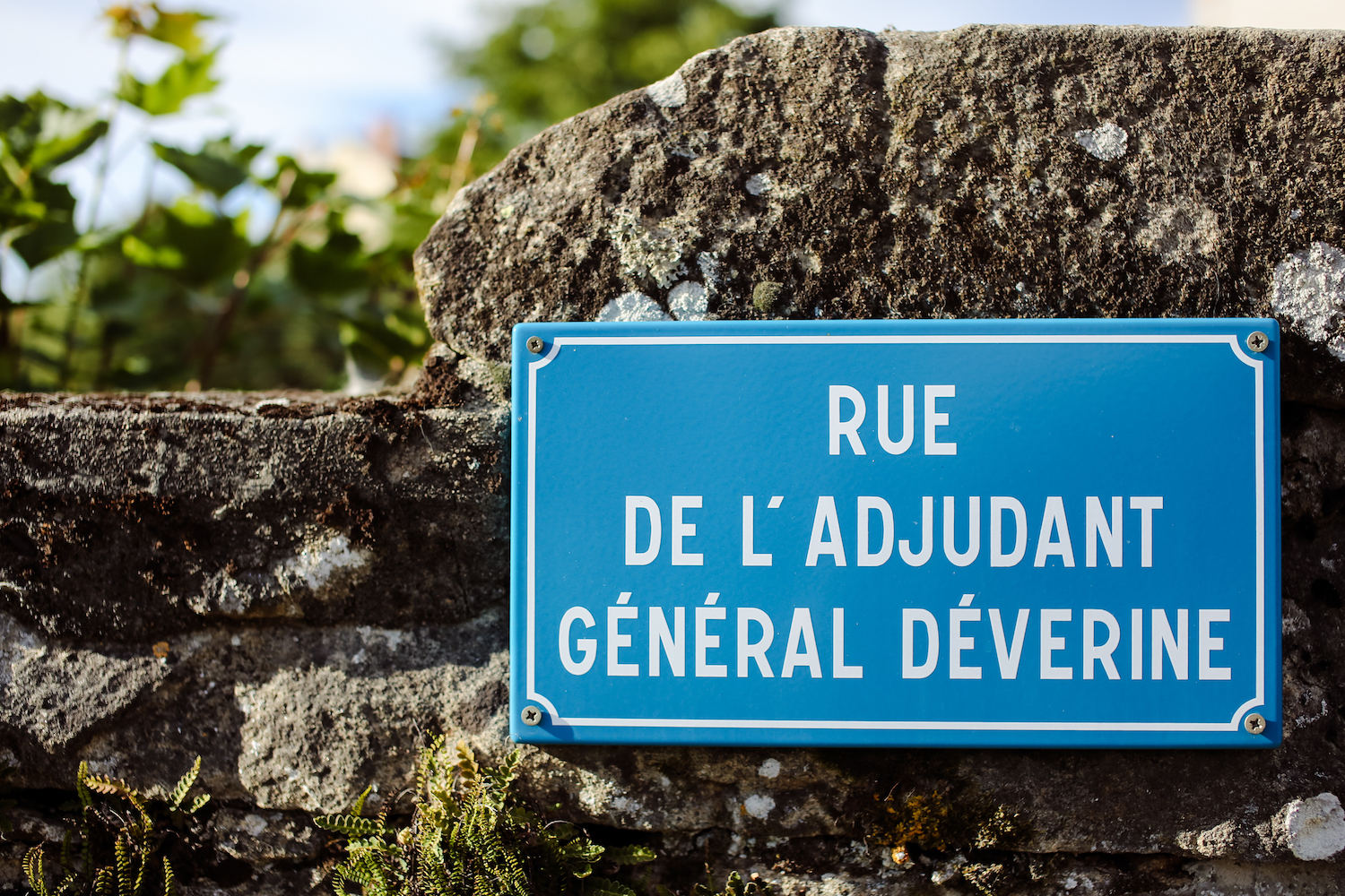 renouvellement de voeux 10 ans de mariage