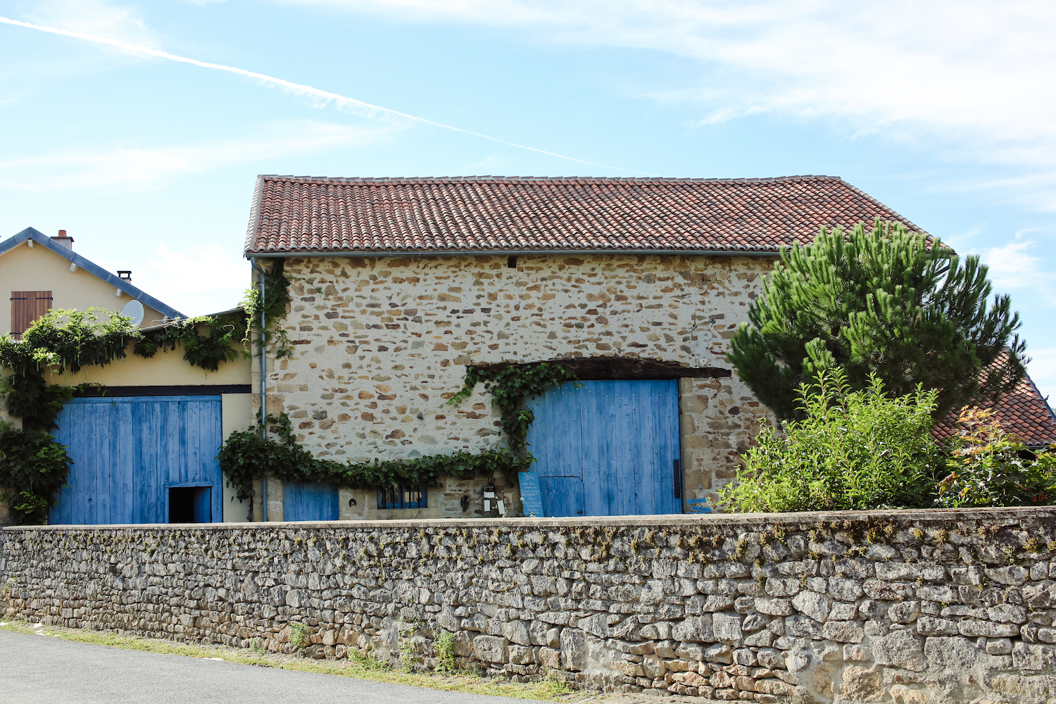 renouvellement de voeux 10 ans de mariage