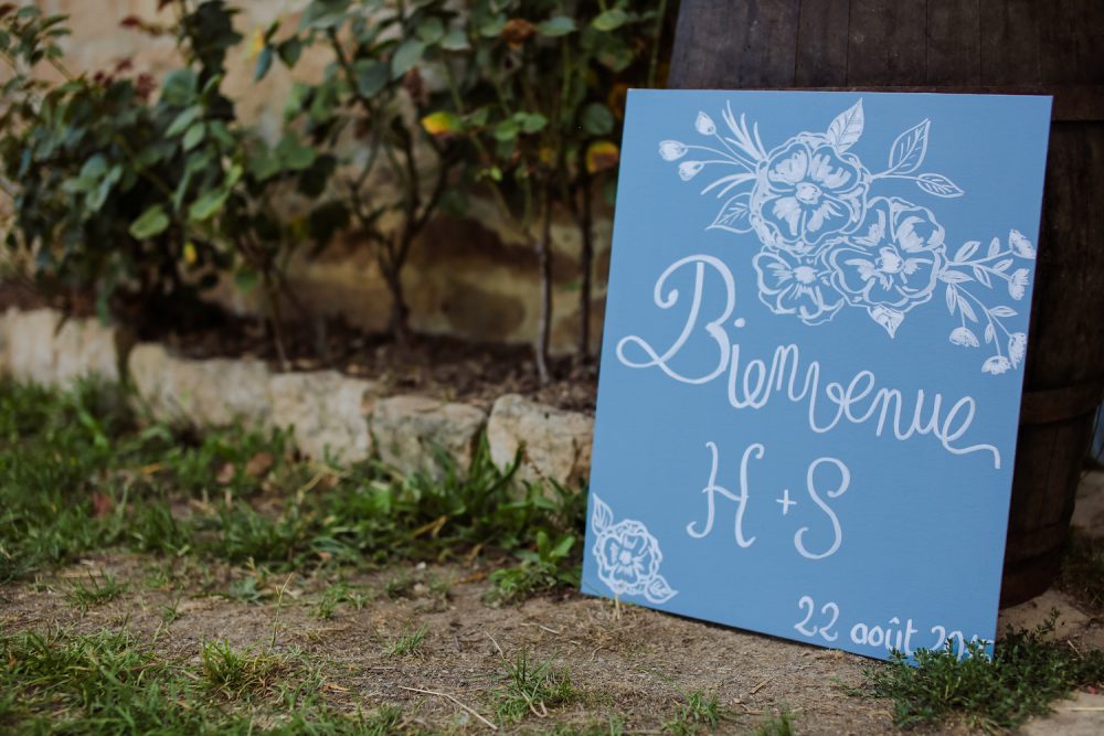 renouvellement de voeux 10 ans de mariage