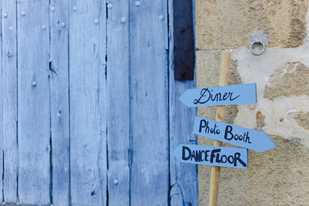 renouvellement de voeux 10 ans de mariage