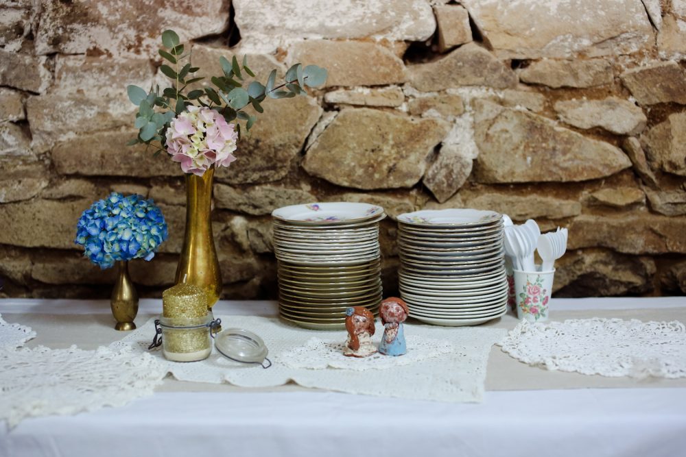 renouvellement de voeux 10 ans de mariage