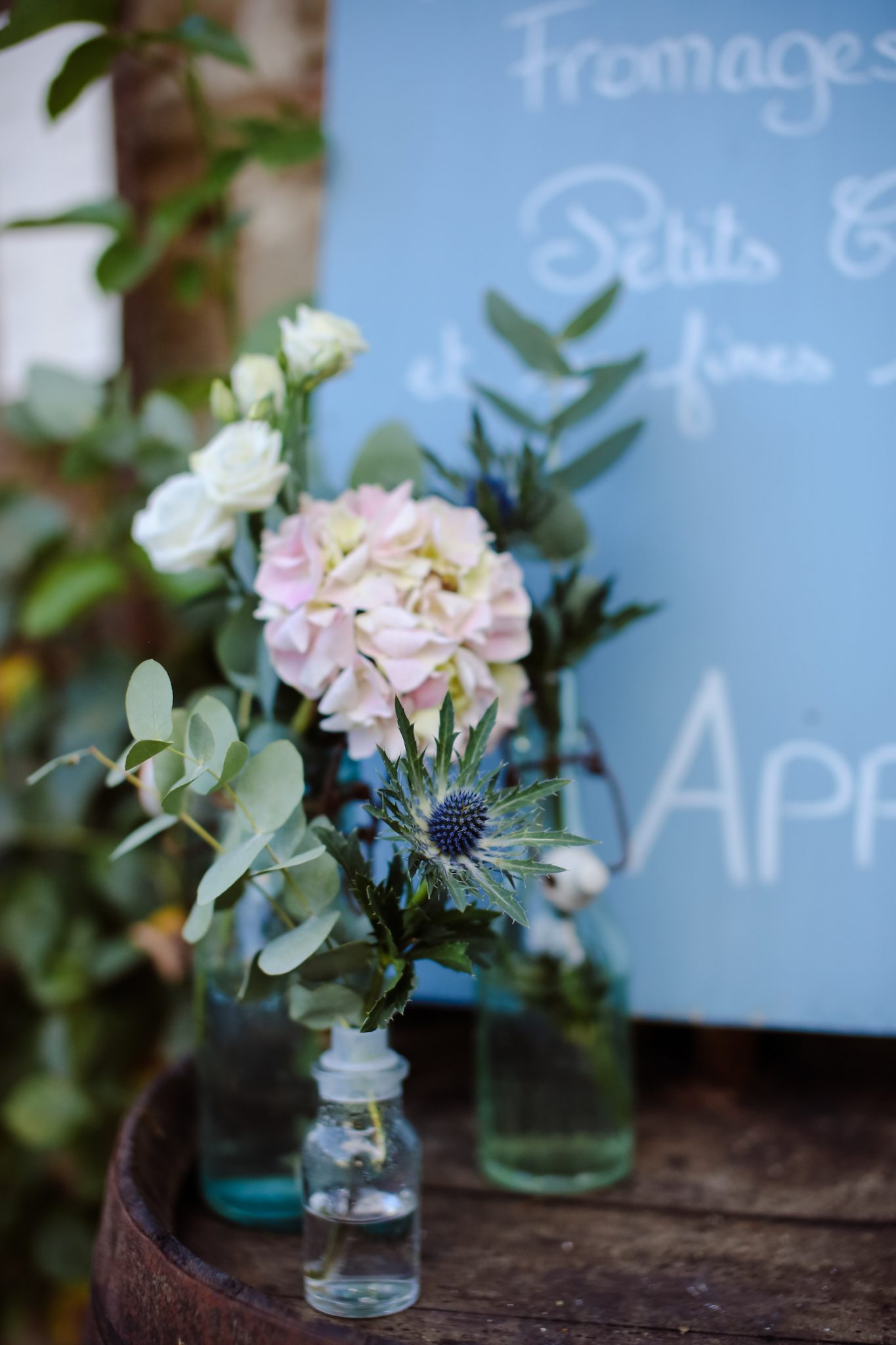 renouvellement de voeux 10 ans de mariage