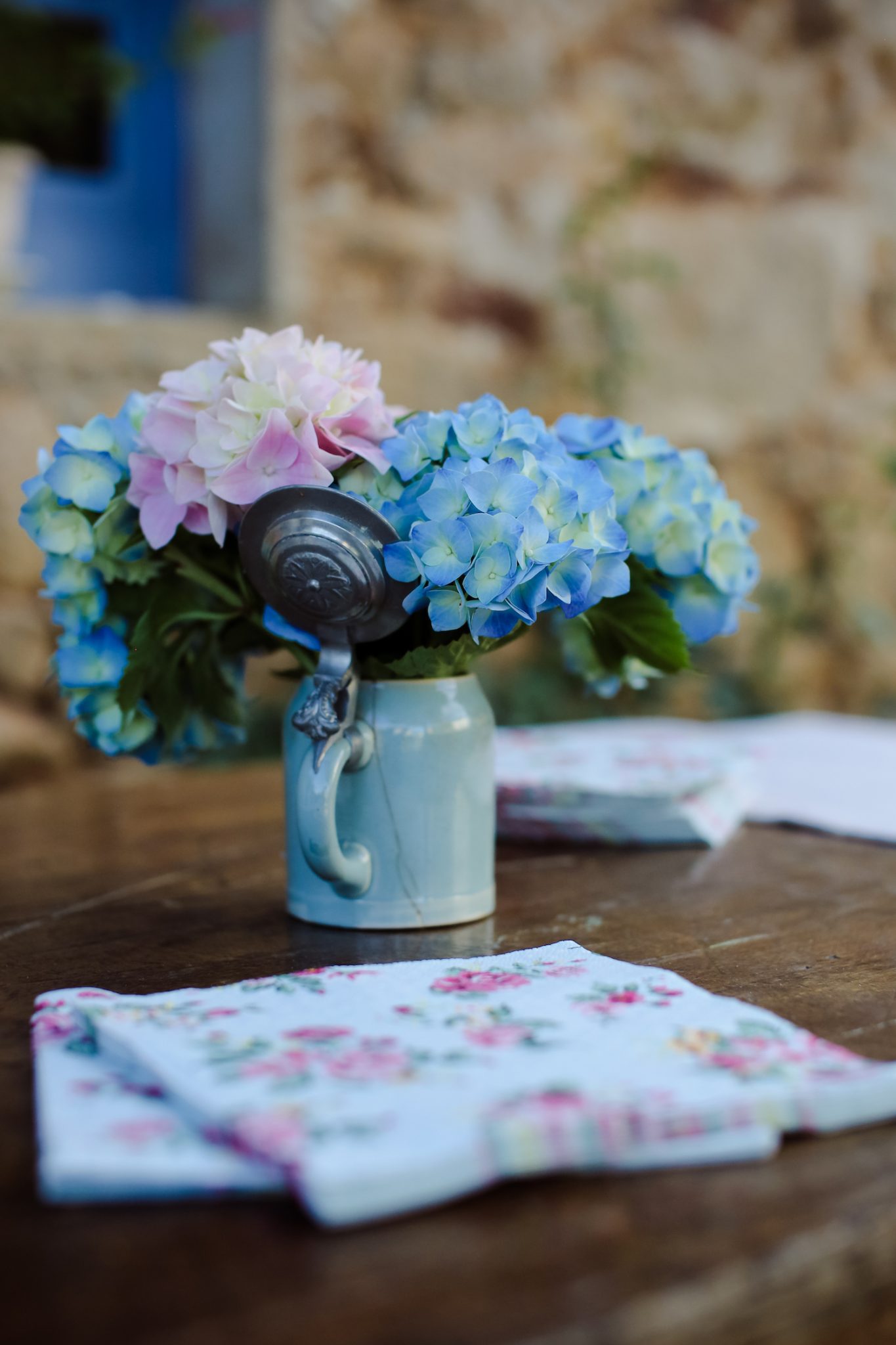 renouvellement de voeux 10 ans de mariage