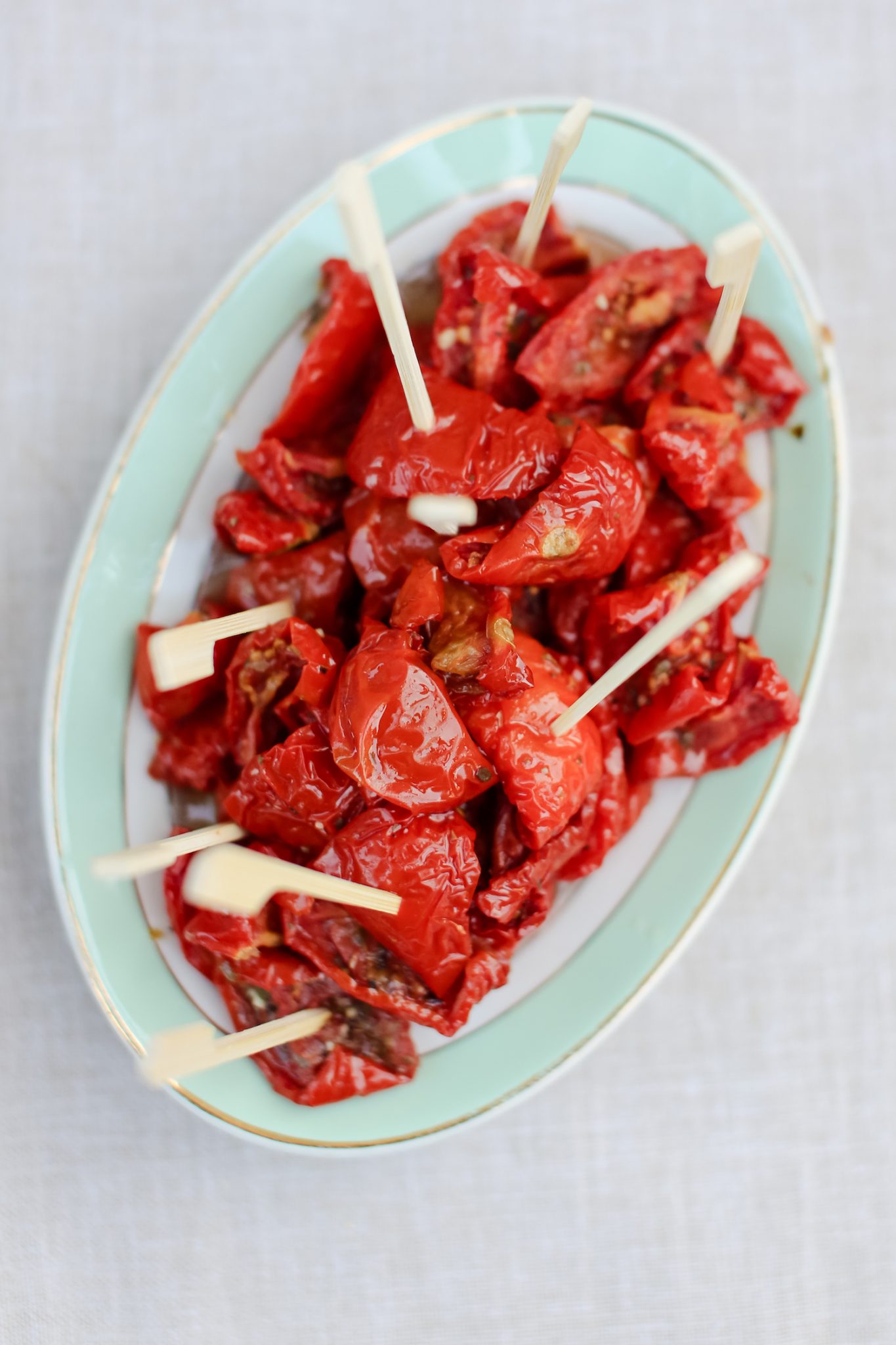 renouvellement de voeux 10 ans de mariage