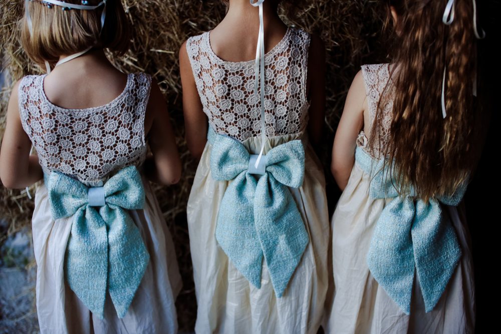 renouvellement de voeux 10 ans de mariage