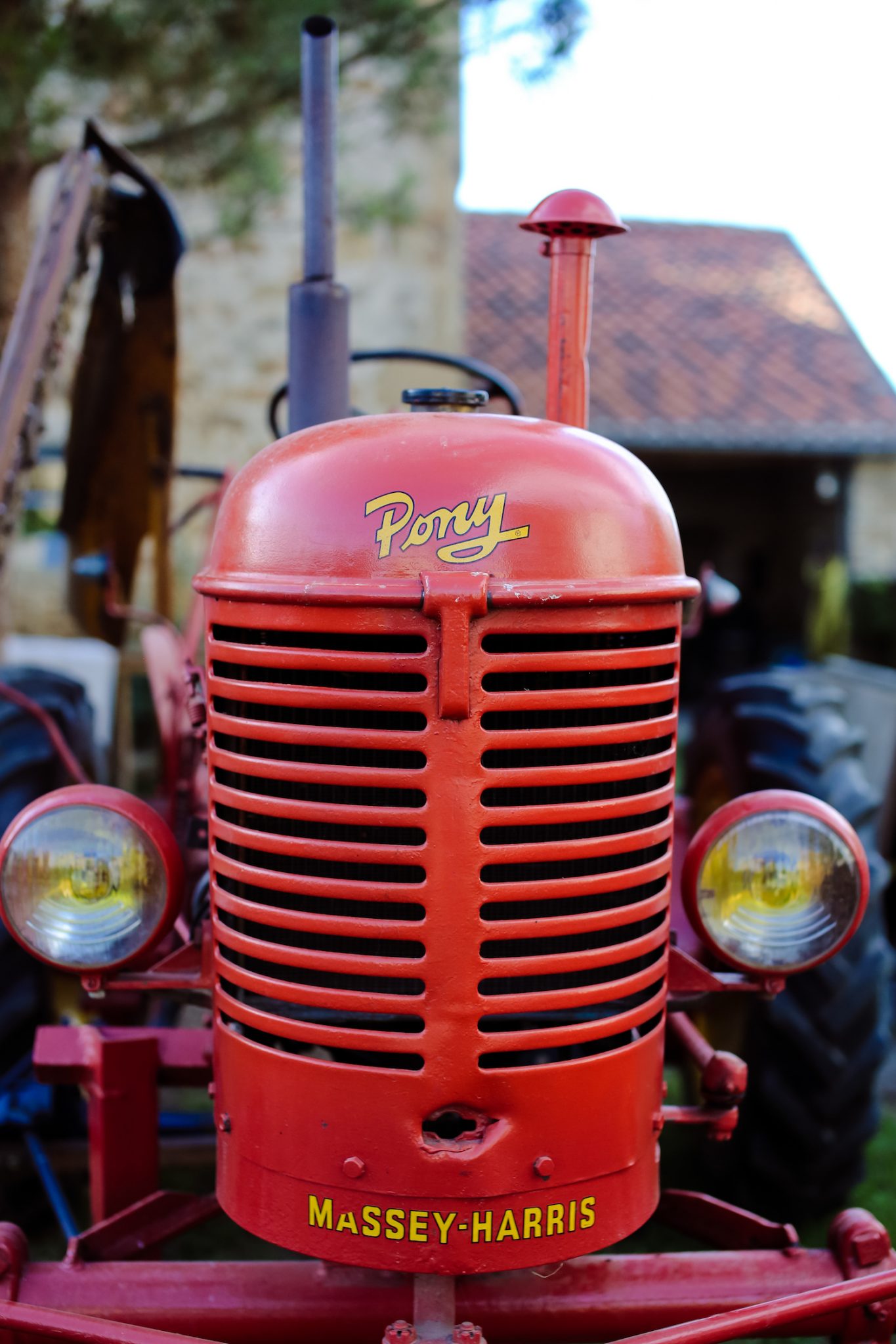 Un renouvellement de voeux en petit comité - Héloïse + Sébastien - Blog Mariage Madame C