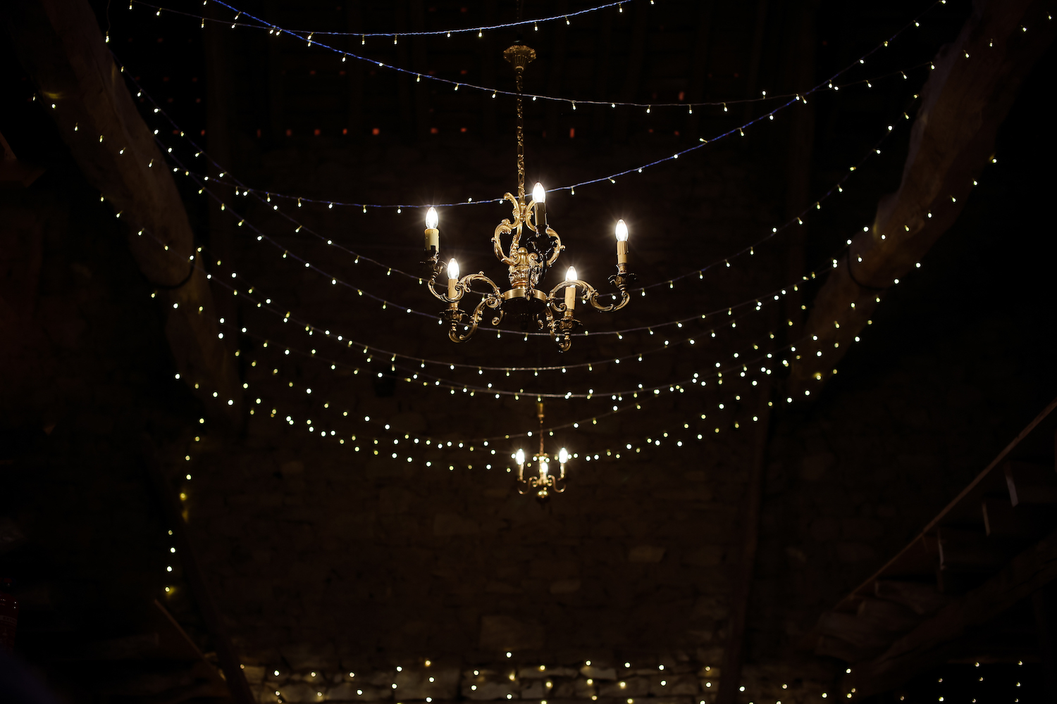 renouvellement de voeux 10 ans de mariage