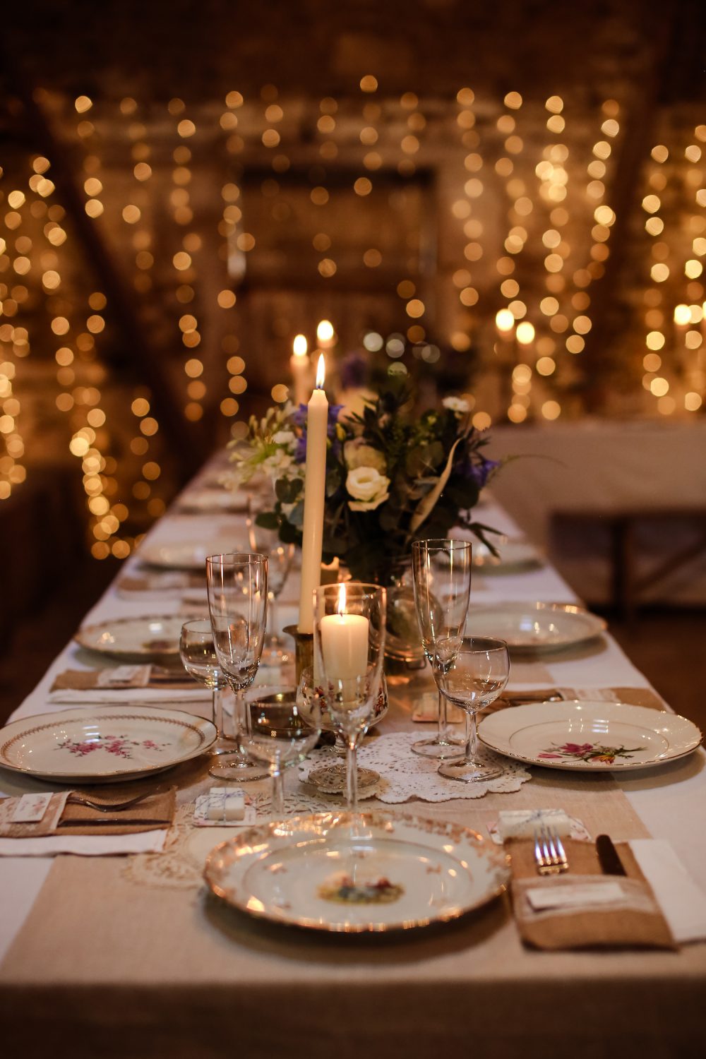 renouvellement de voeux 10 ans de mariage