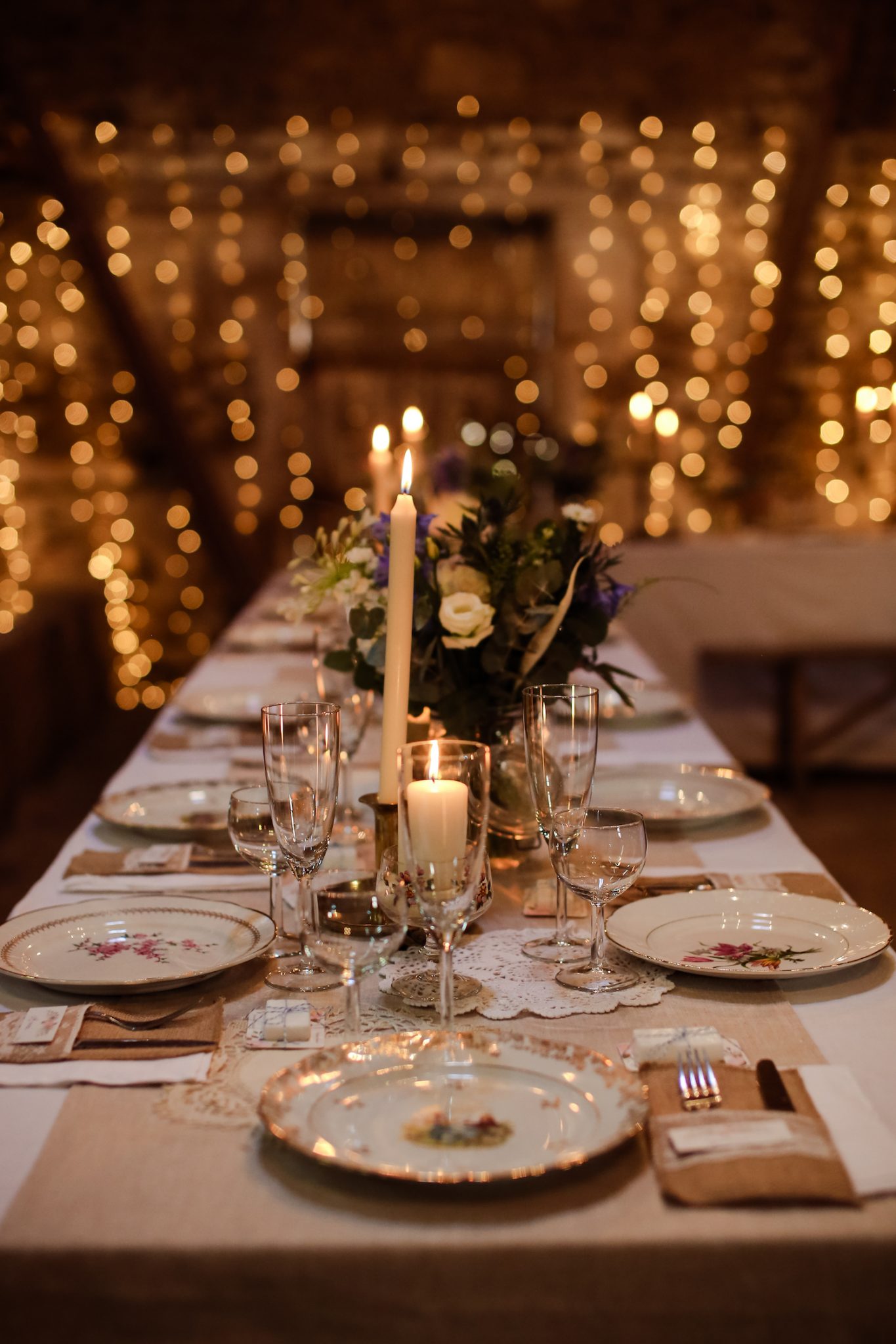 renouvellement de voeux 10 ans de mariage