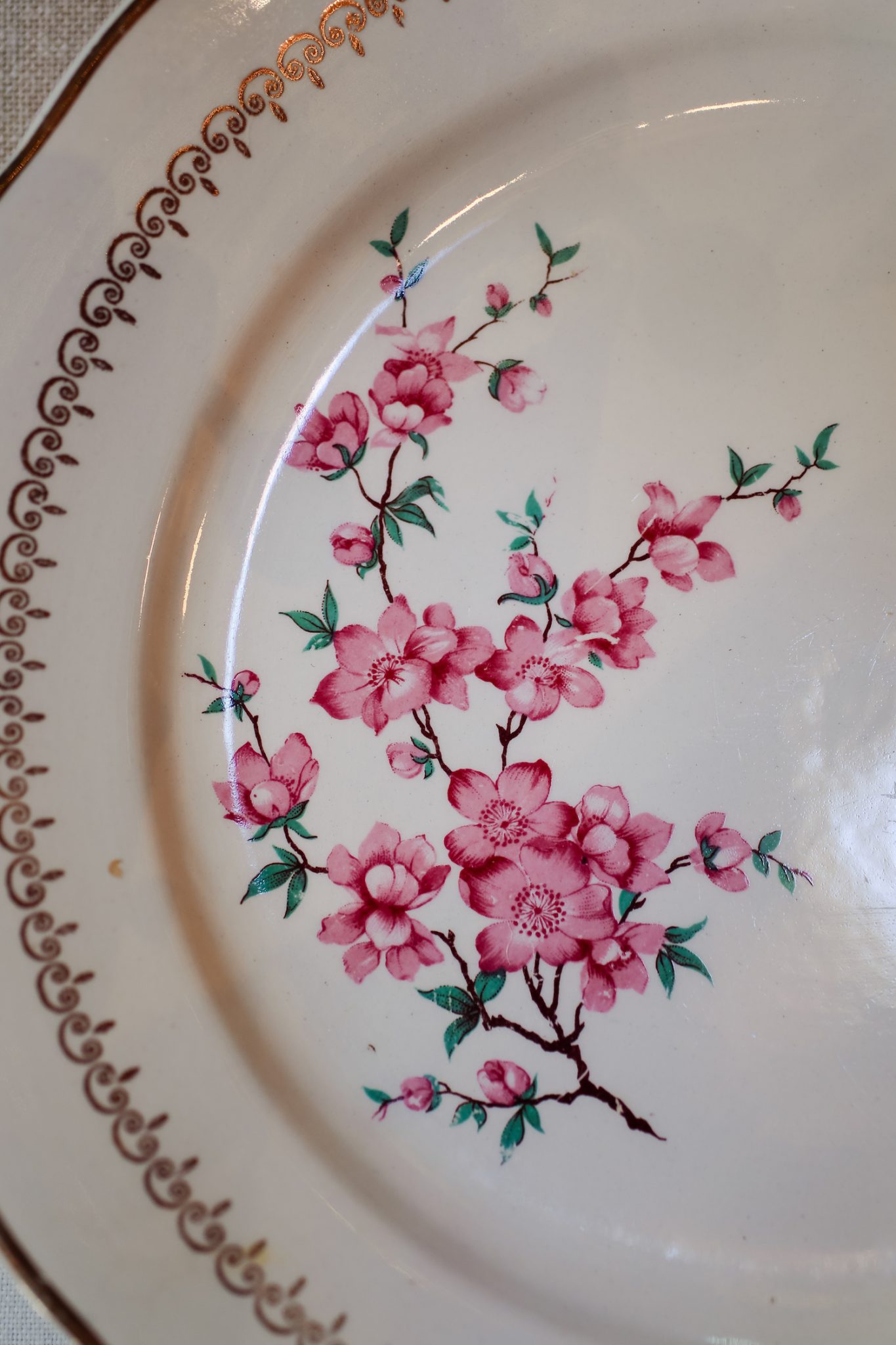 renouvellement de voeux 10 ans de mariage