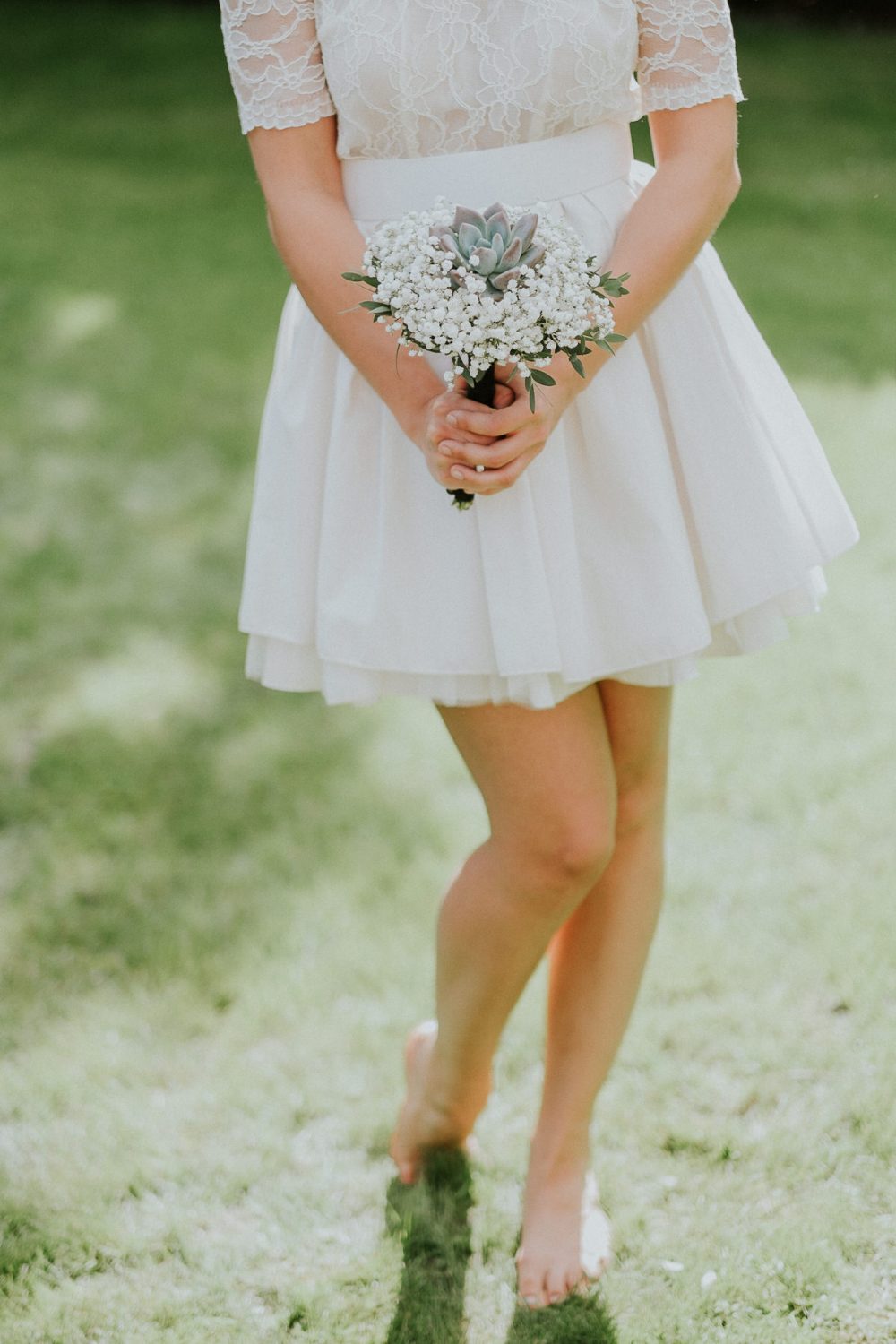 Ice Lagoon Wedding - Blog Mariage Madame C