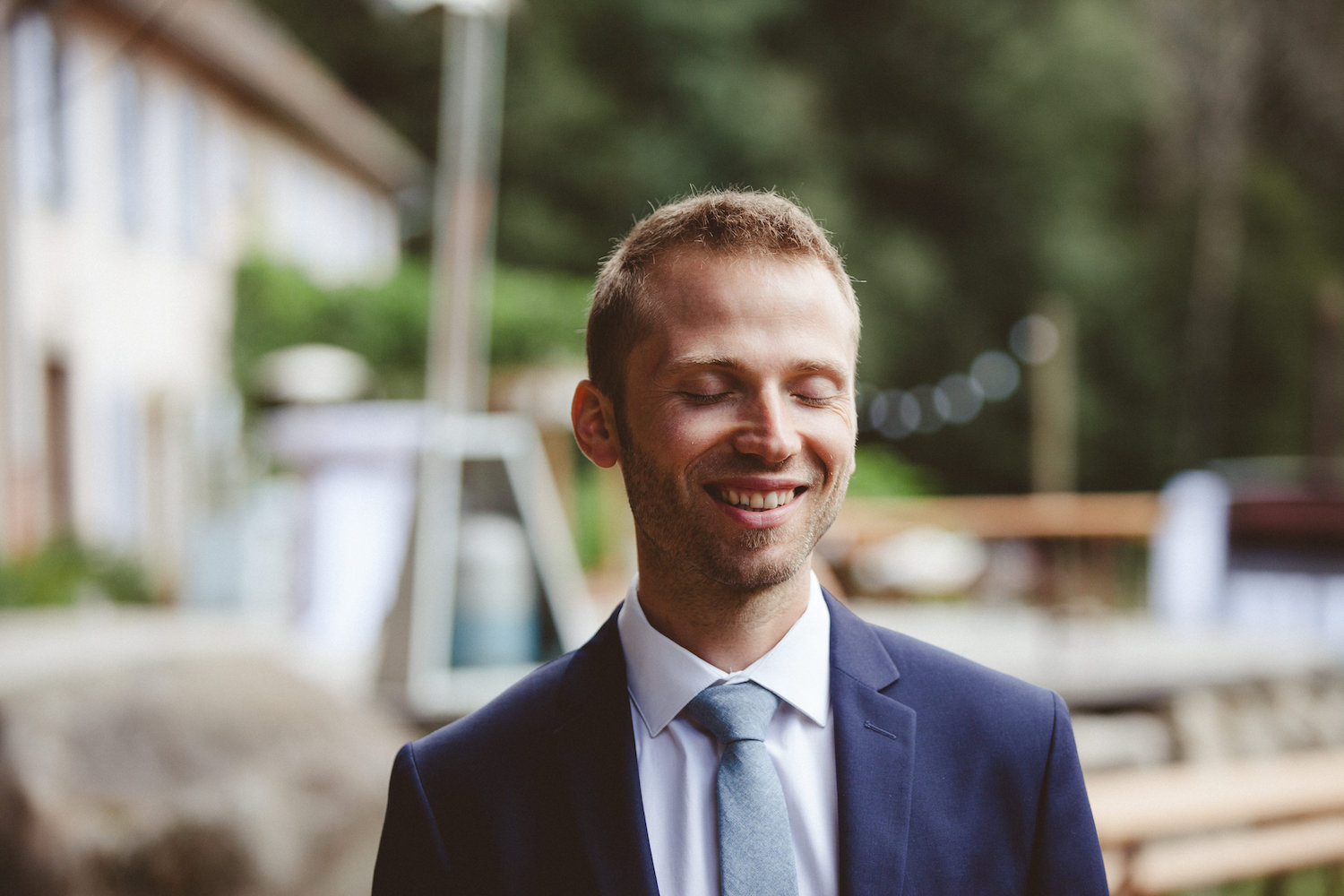 Mariage dans une ferme en Alsace - Lauren + Gaspard - Blog Mariage Madame C Mariage dans une ferme en Alsace - Lauren + Gaspard - Blog Mariage Madame C