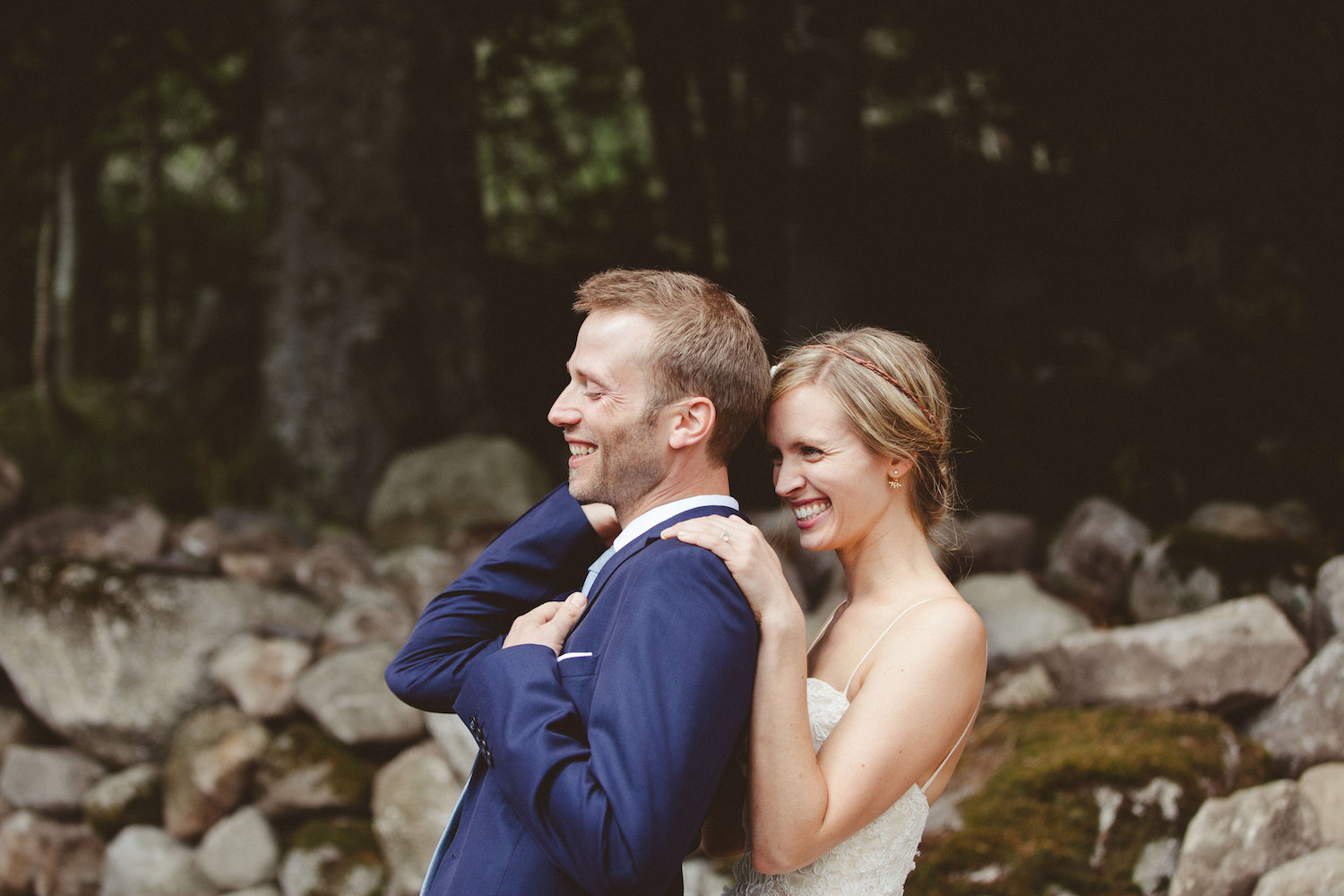 Mariage dans une ferme en Alsace - Lauren + Gaspard - Blog Mariage Madame C Mariage dans une ferme en Alsace