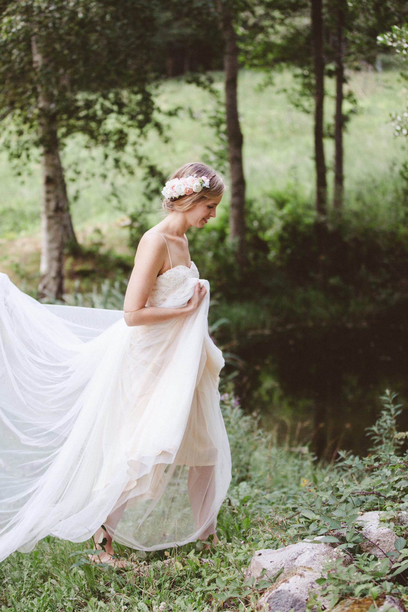 mariage alsace elodie winter