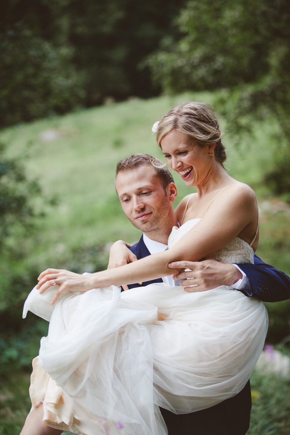 mariage alsace elodie winter