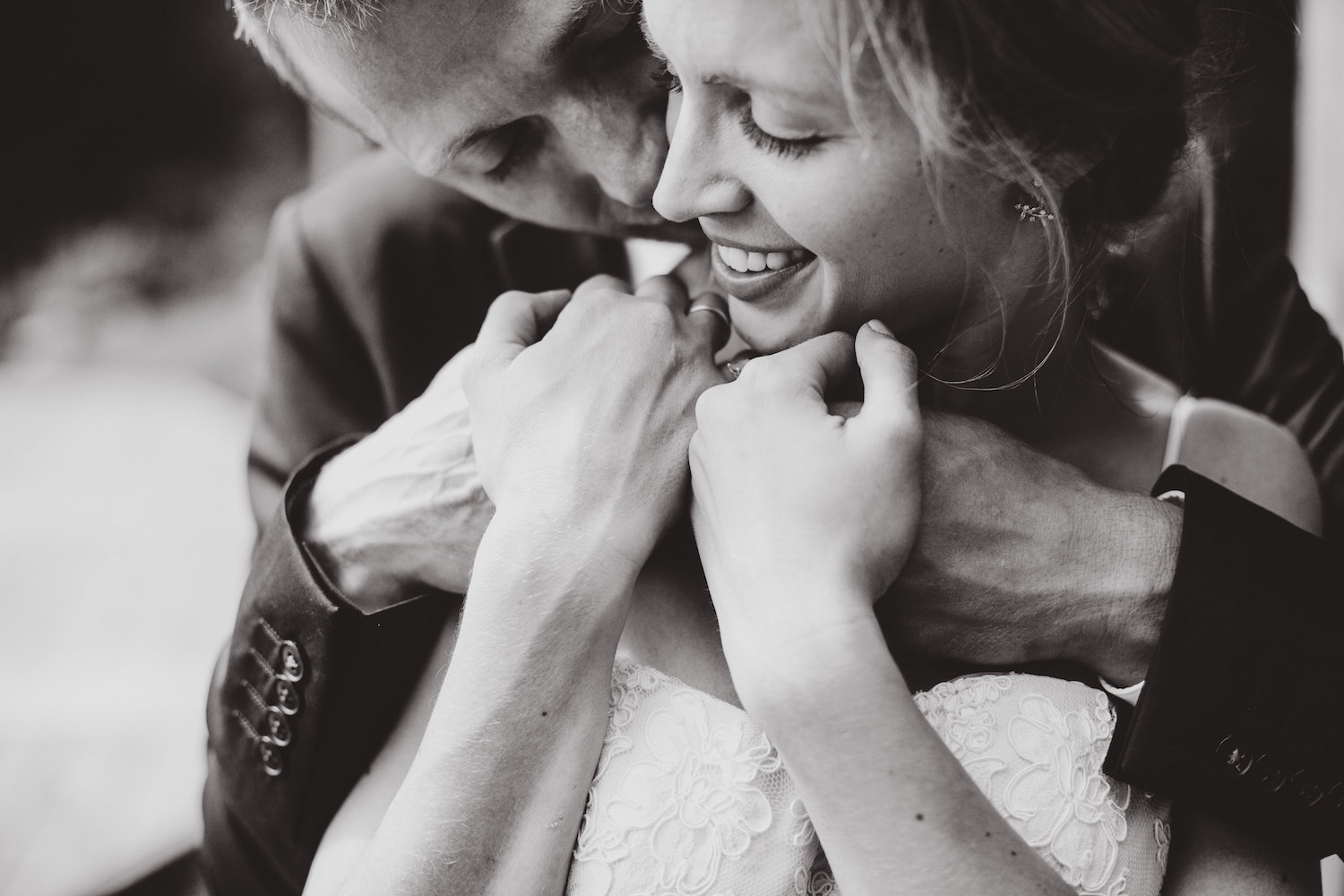 Mariage dans une ferme en Alsace - Lauren + Gaspard - Blog Mariage Madame C Mariage dans une ferme en Alsace - Lauren + Gaspard - Blog Mariage Madame C