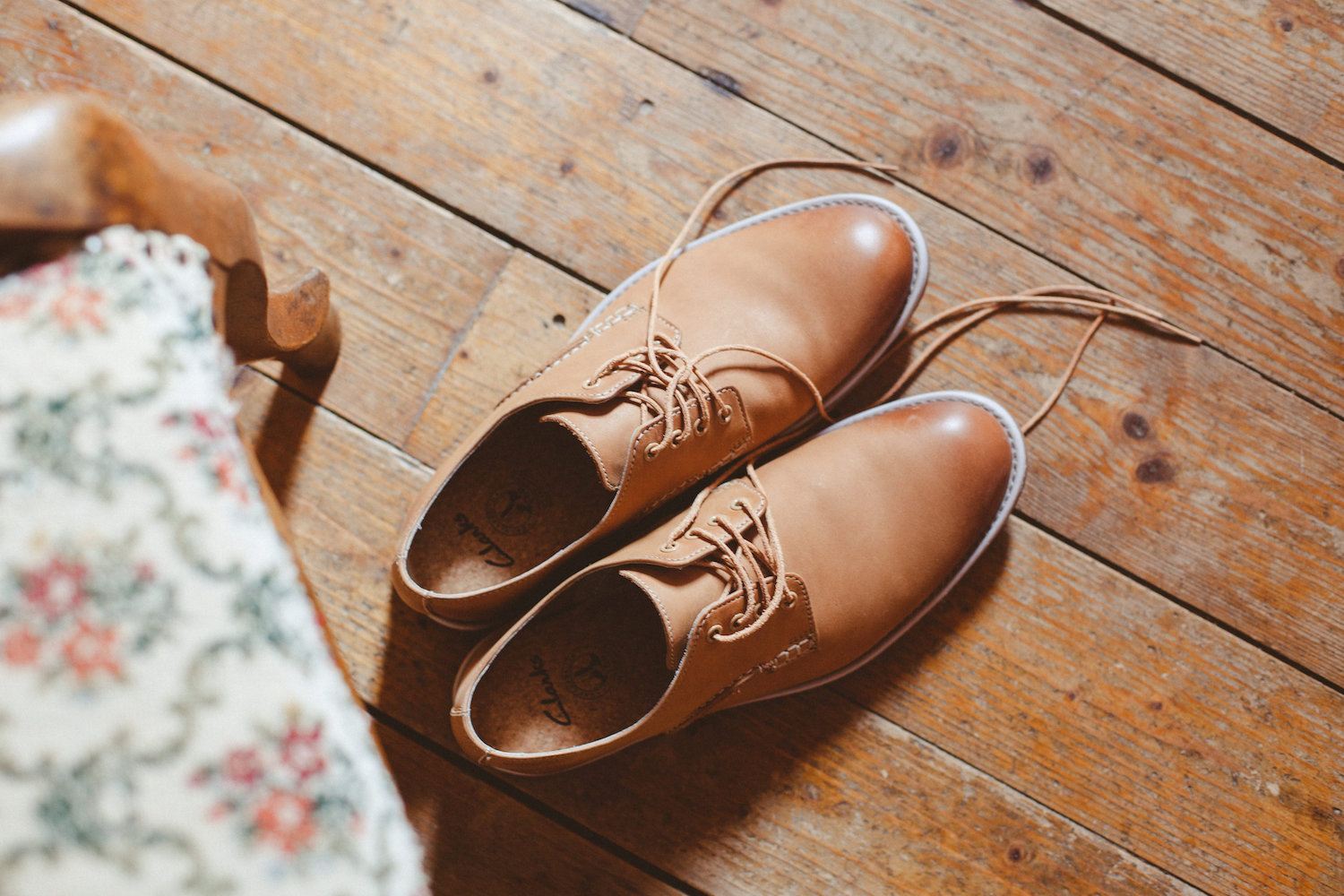 mariage alsace elodie winter