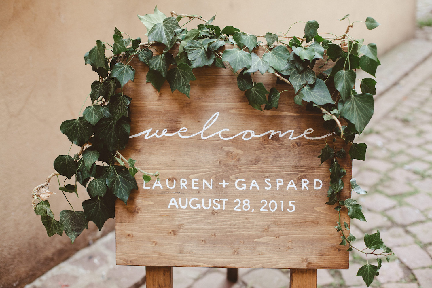 mariage alsace elodie winter