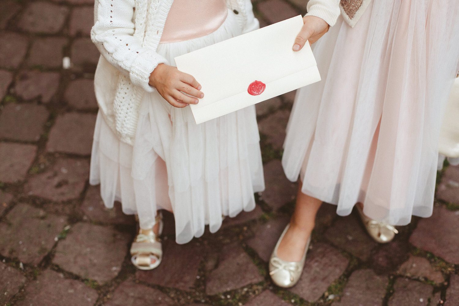 mariage alsace elodie winter